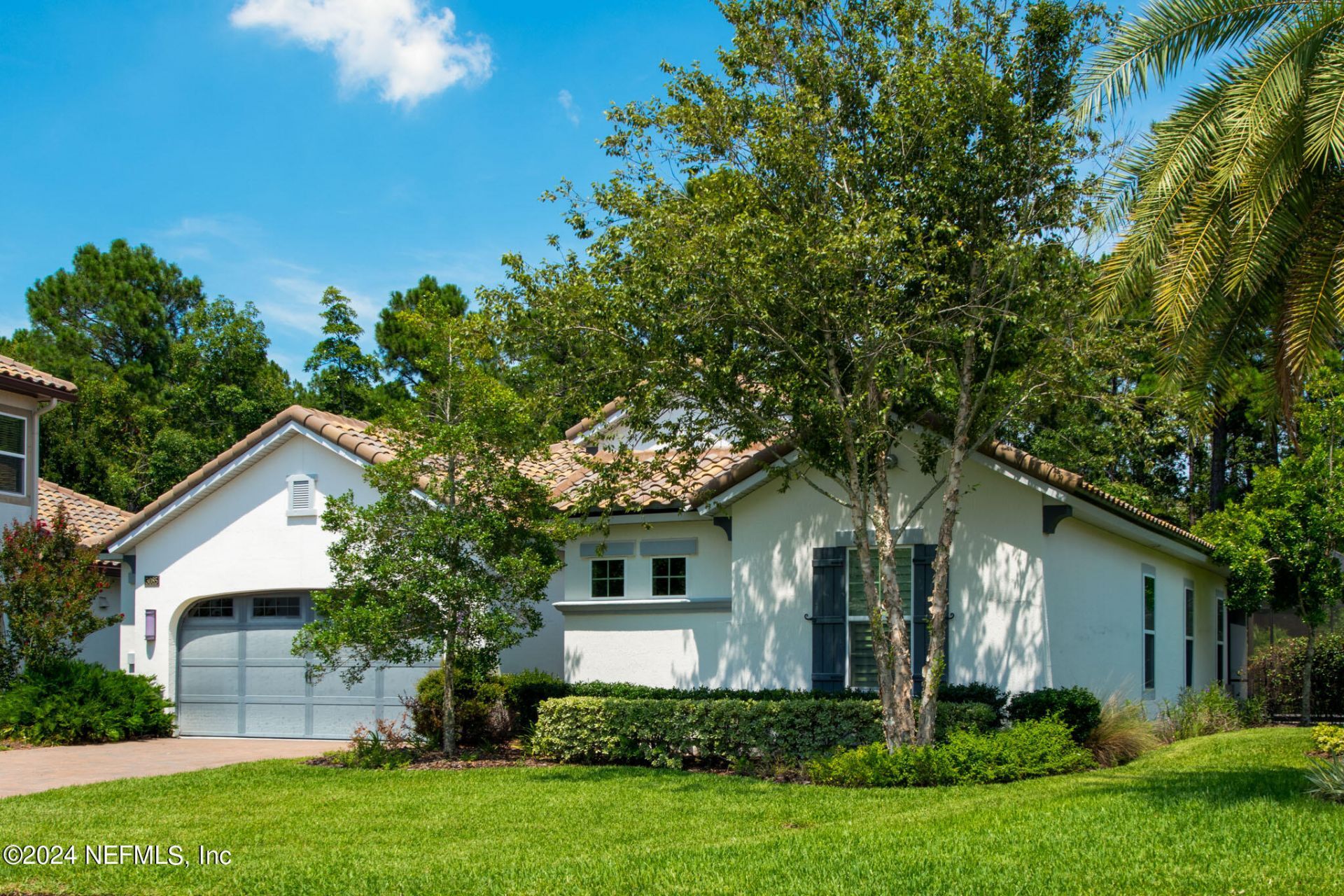 3085 Danube Court, Jacksonville, FL 32246 Main Photo