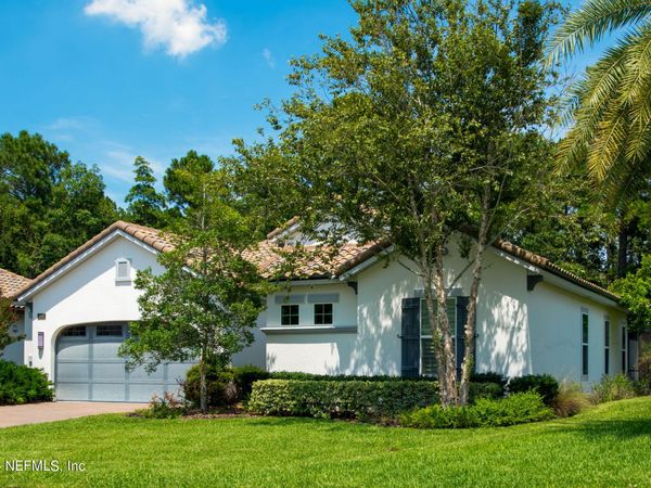 3085 DANUBE Court, Jacksonville, FL 32246