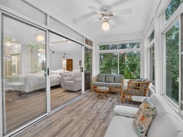 64 Kim Ter, Unit A, Stoughton, MA 02072