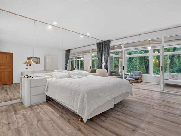64 Kim Ter, Unit A, Stoughton, MA 02072