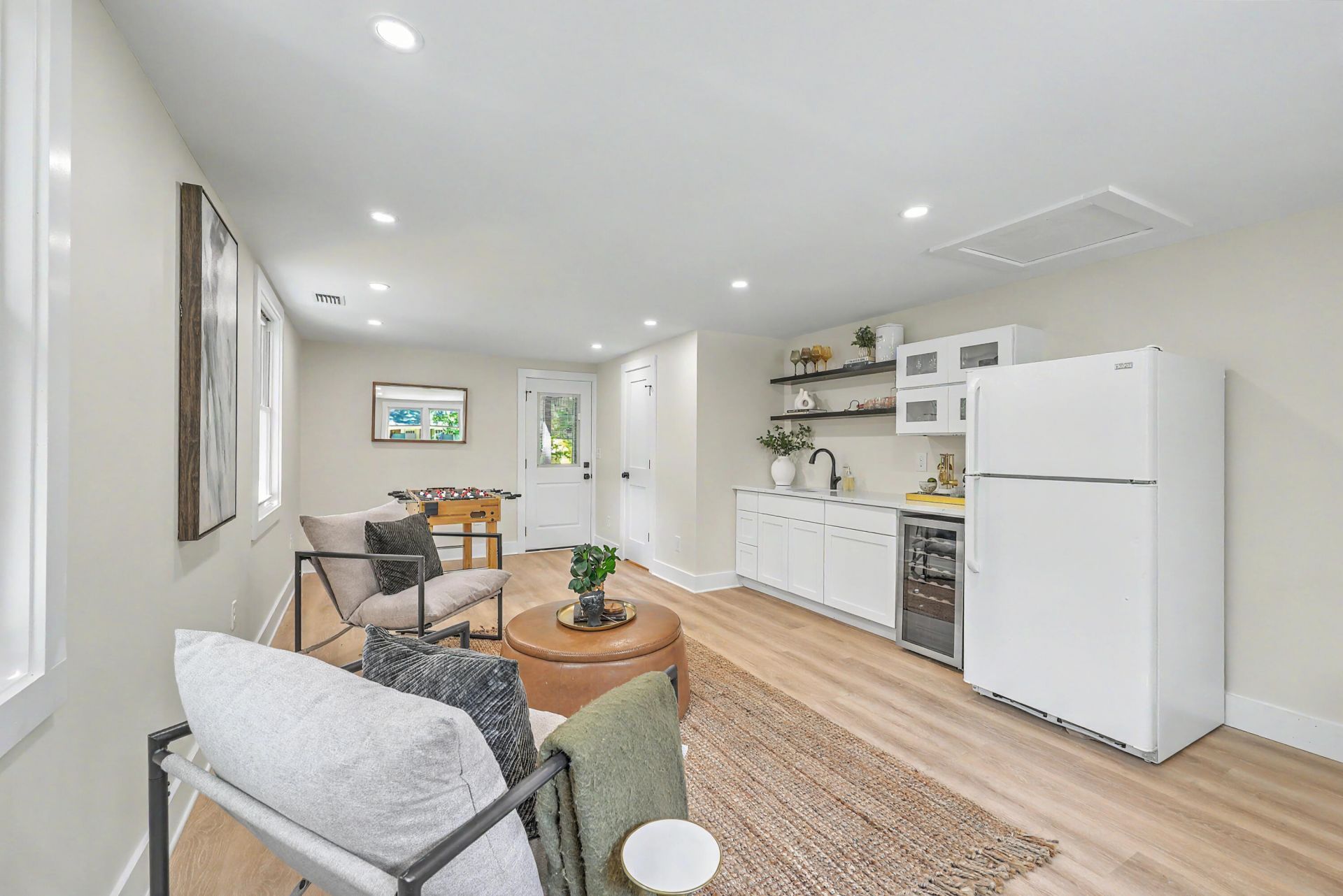 1773 Huntington Drive Photo 19