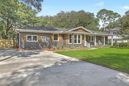1773 Huntington Drive photo 4