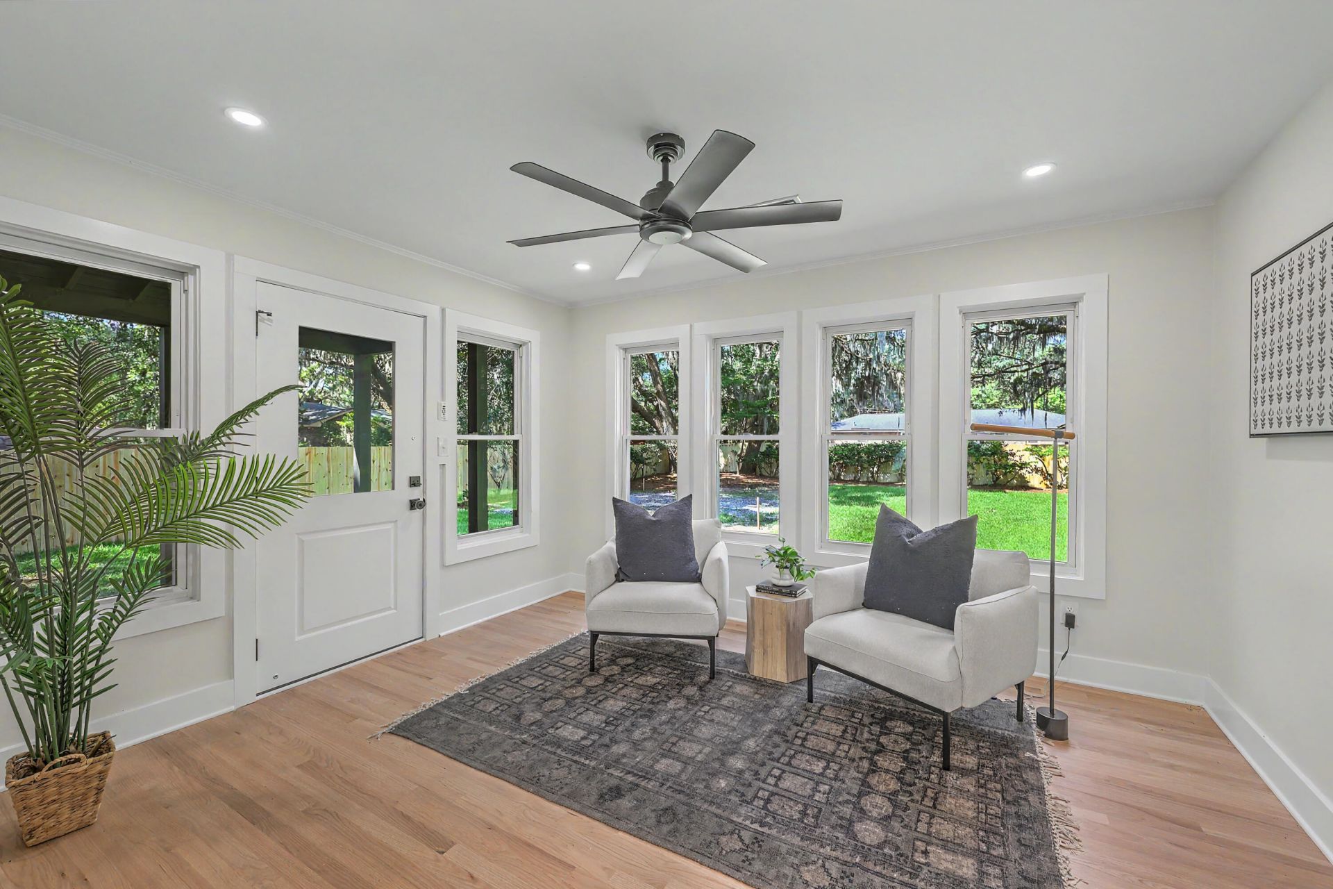 1773 Huntington Drive Photo 23