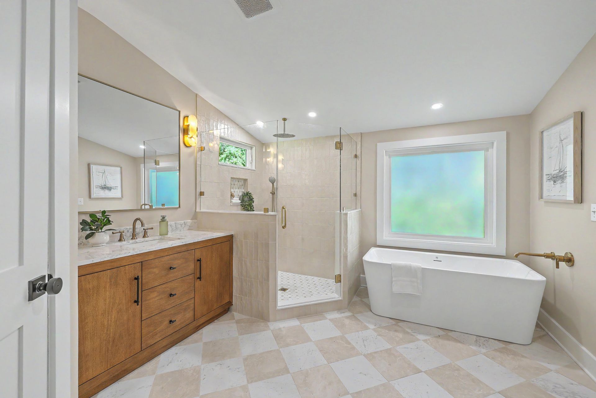 1773 Huntington Drive Photo 29