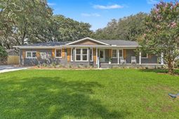 1773 Huntington Drive photo 4