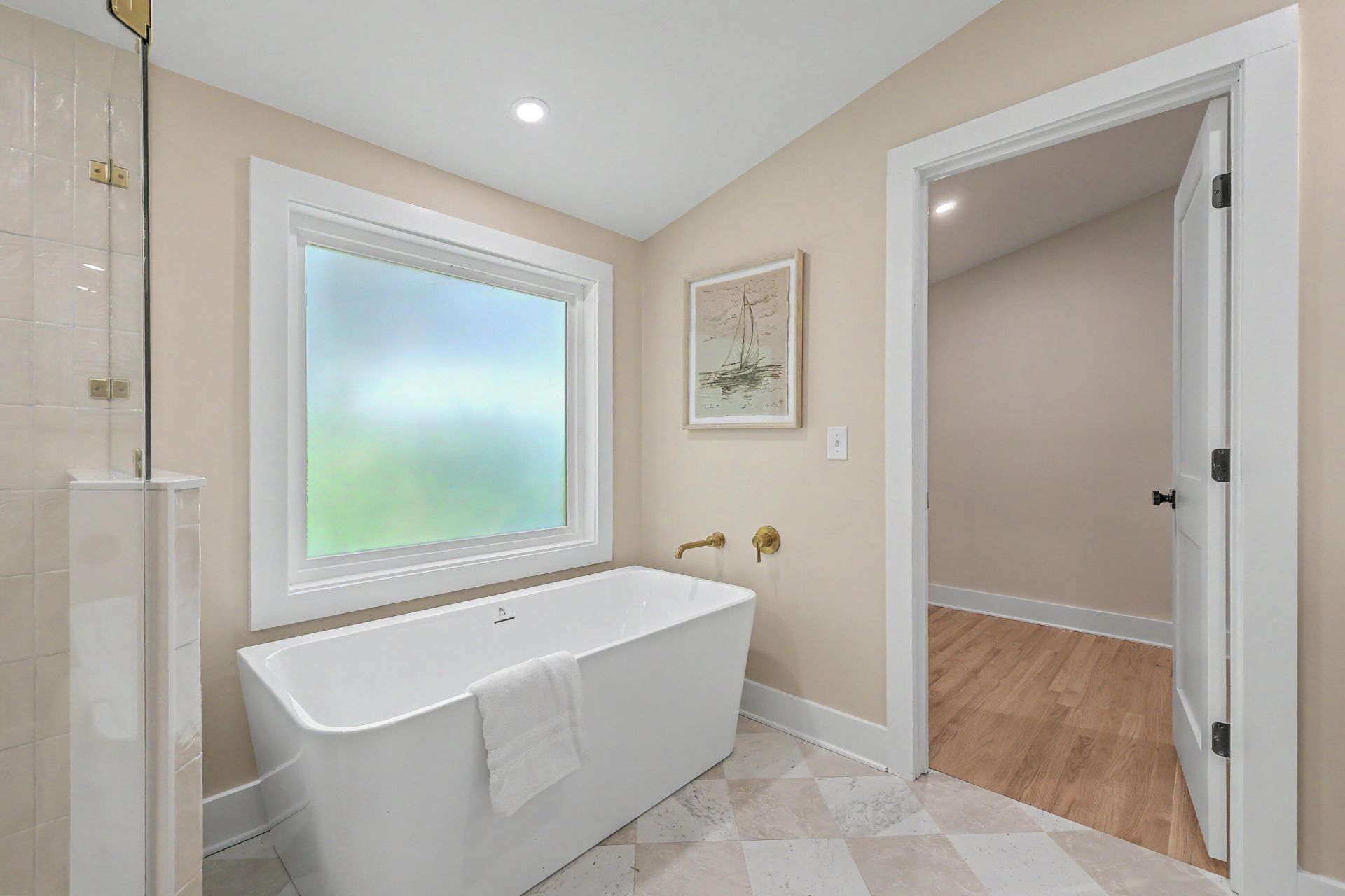 1773 Huntington Drive Photo 30