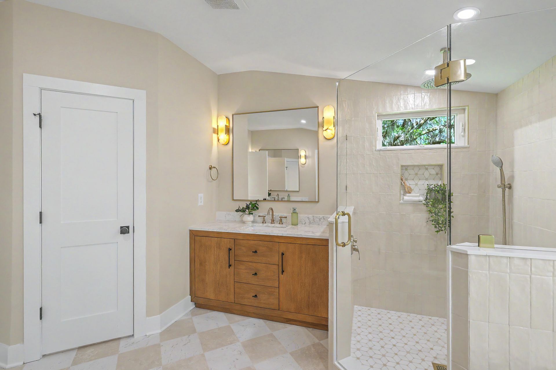 1773 Huntington Drive Photo 31