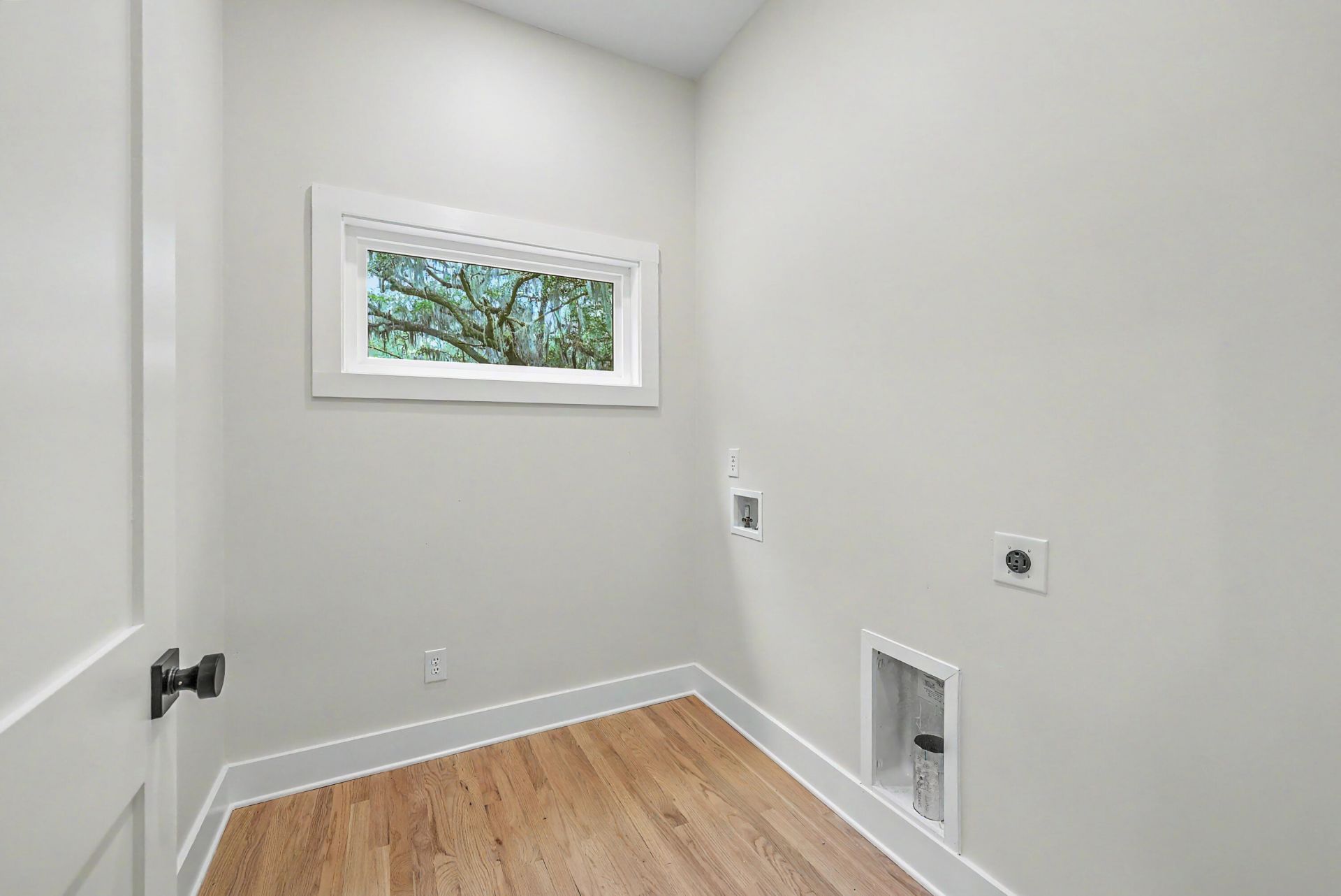 1773 Huntington Drive Photo 34