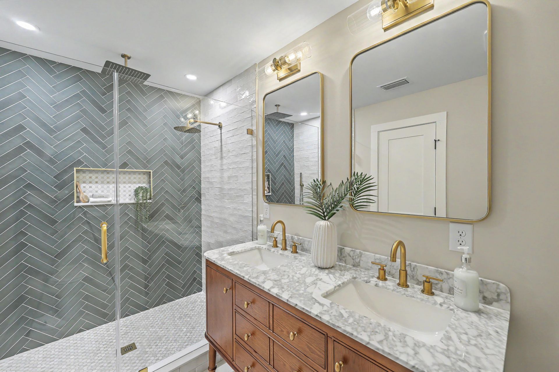 1773 Huntington Drive Photo 39