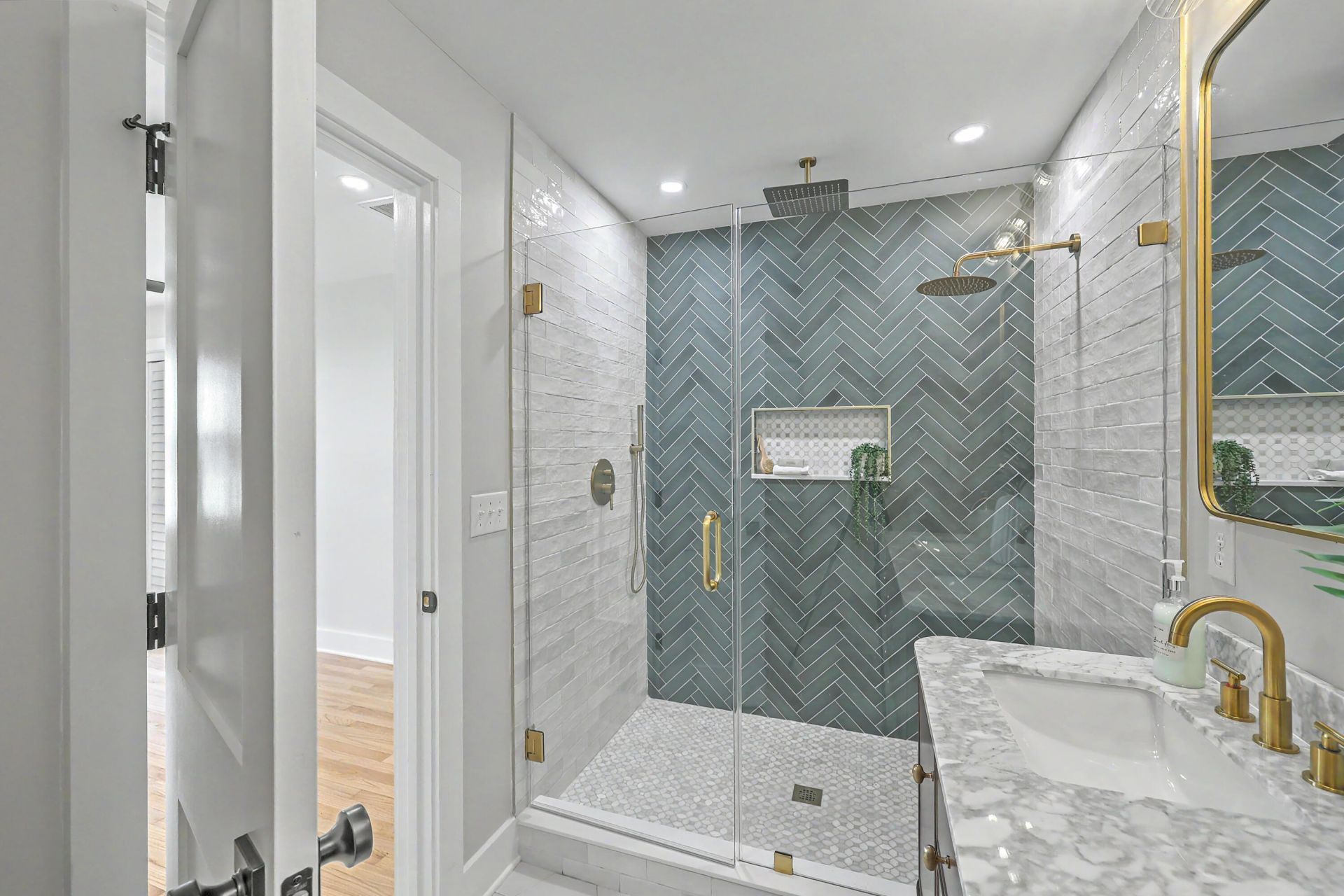 1773 Huntington Drive Photo 40