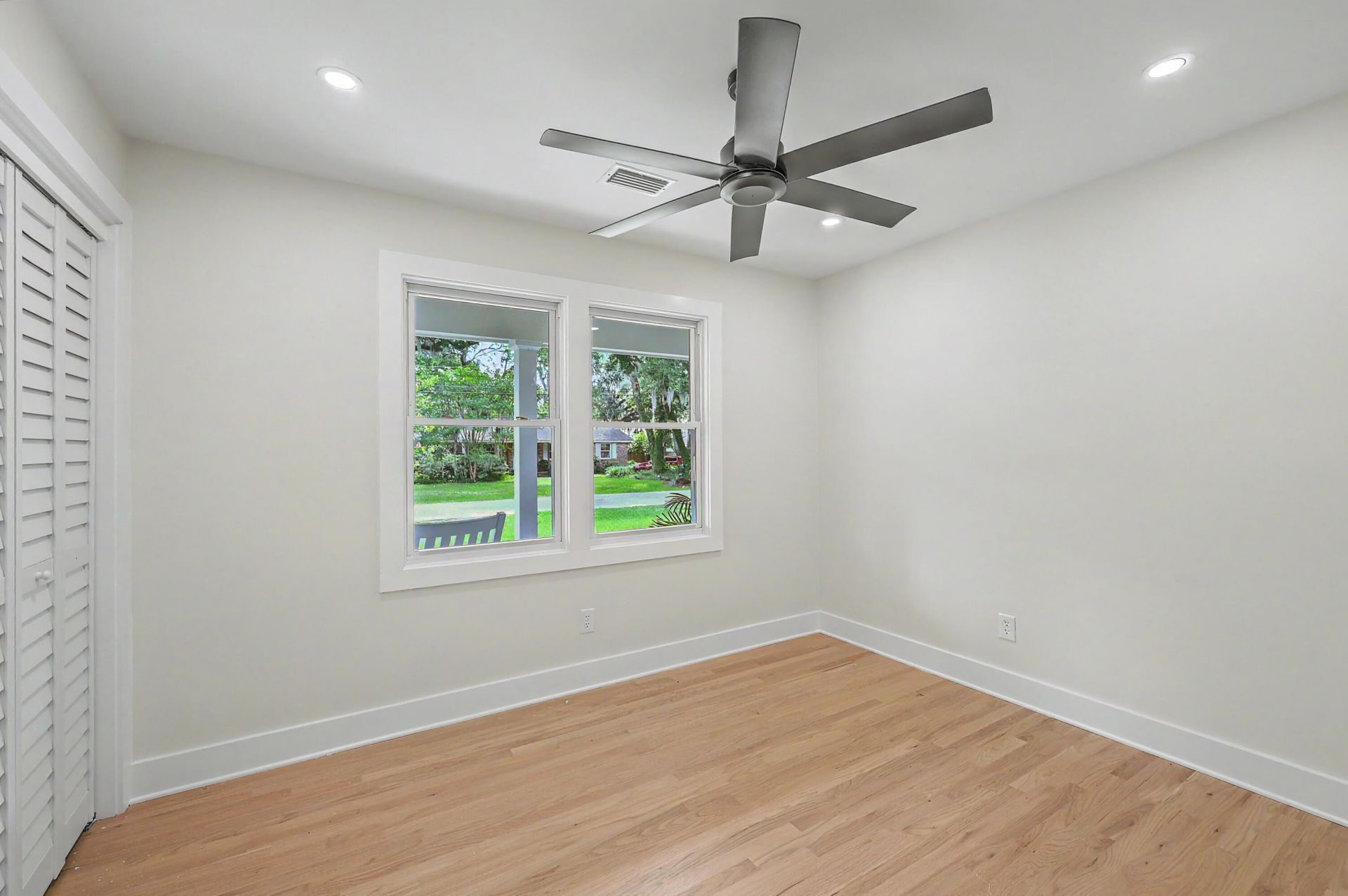 1773 Huntington Drive Photo 40