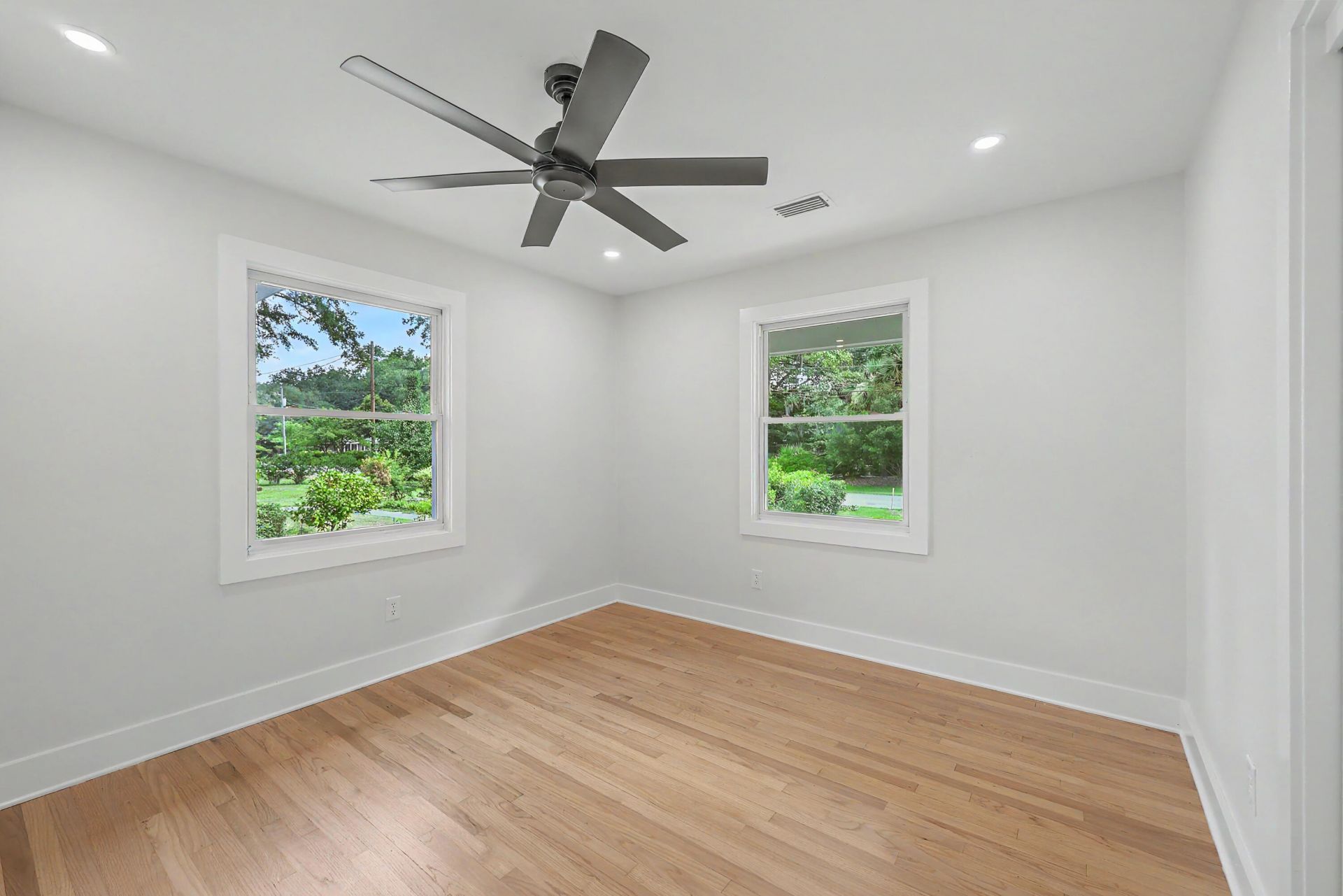 1773 Huntington Drive Photo 41