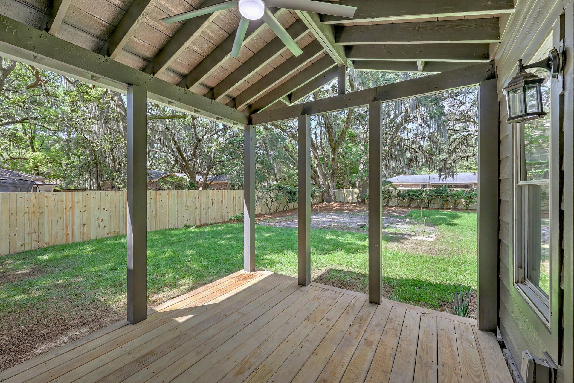 1773 Huntington Drive Photo 42