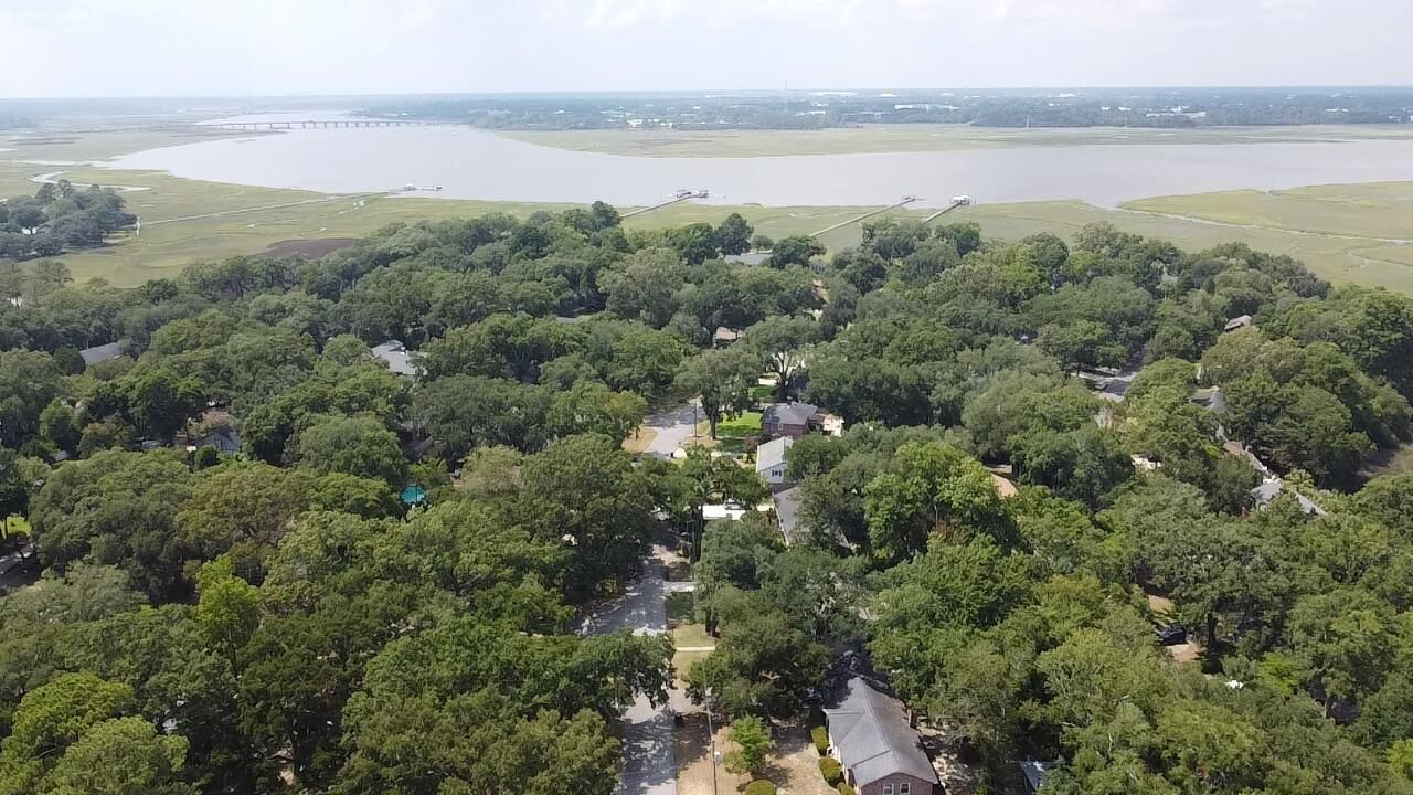 1773 Huntington Drive Photo 48