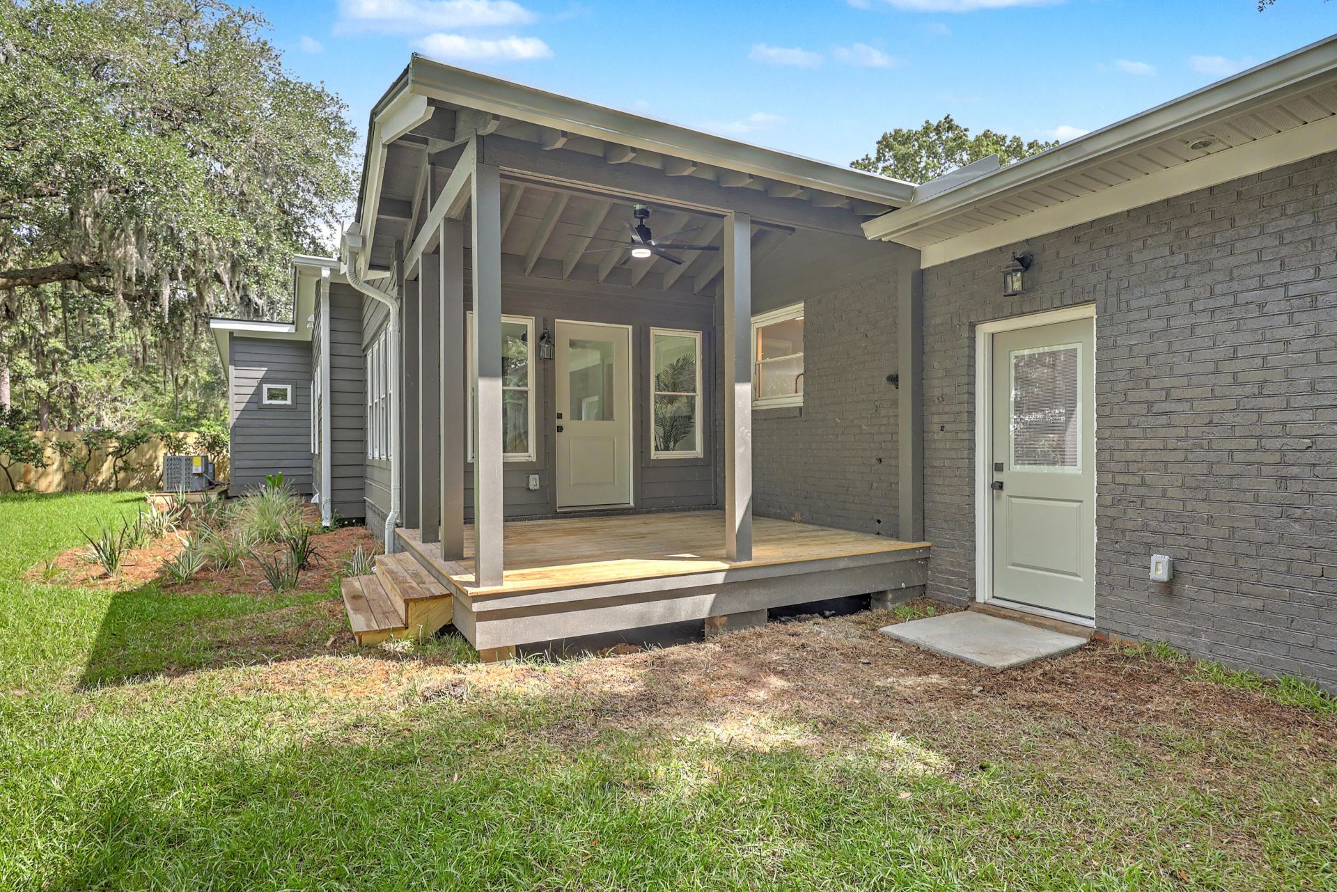1773 Huntington Drive Photo 48