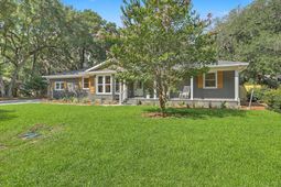 1773 Huntington Drive photo 4