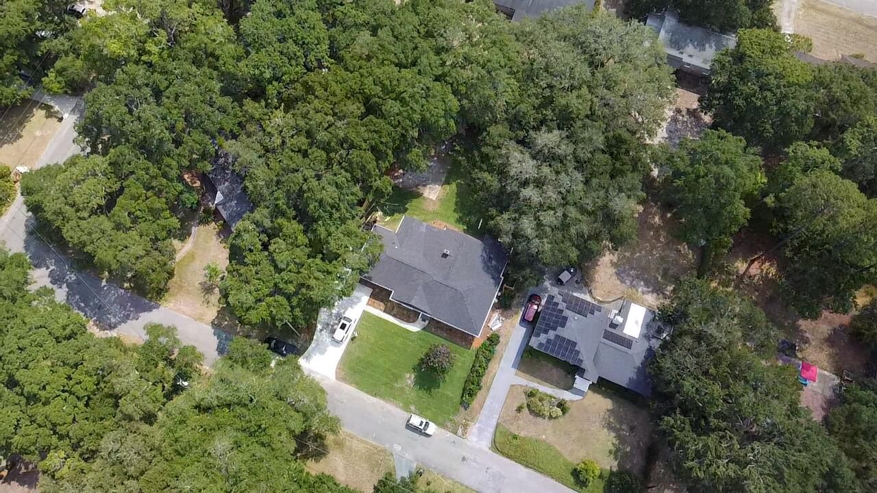 1773 Huntington Drive Photo 52