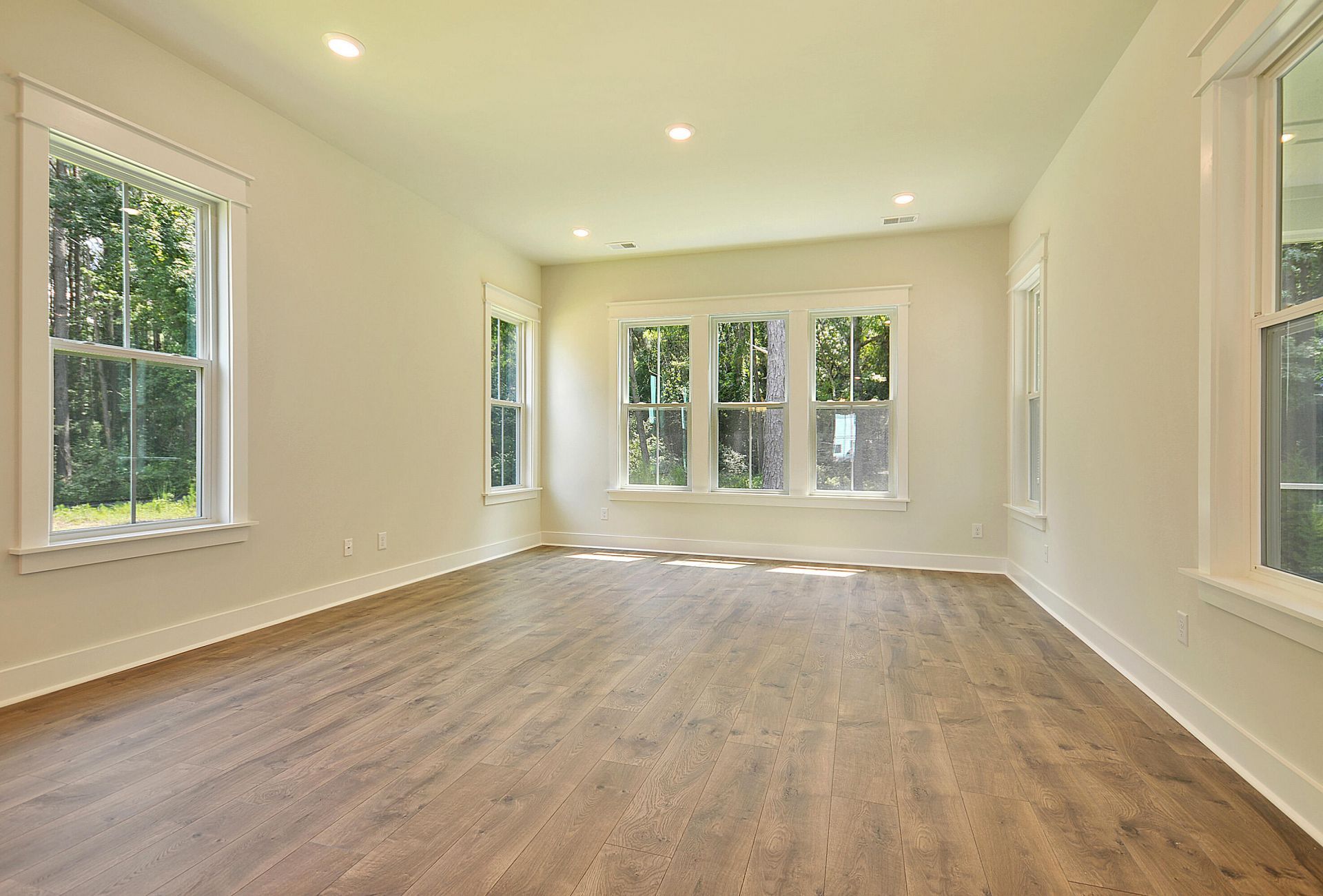 171 Sea Oats Street Photo 10