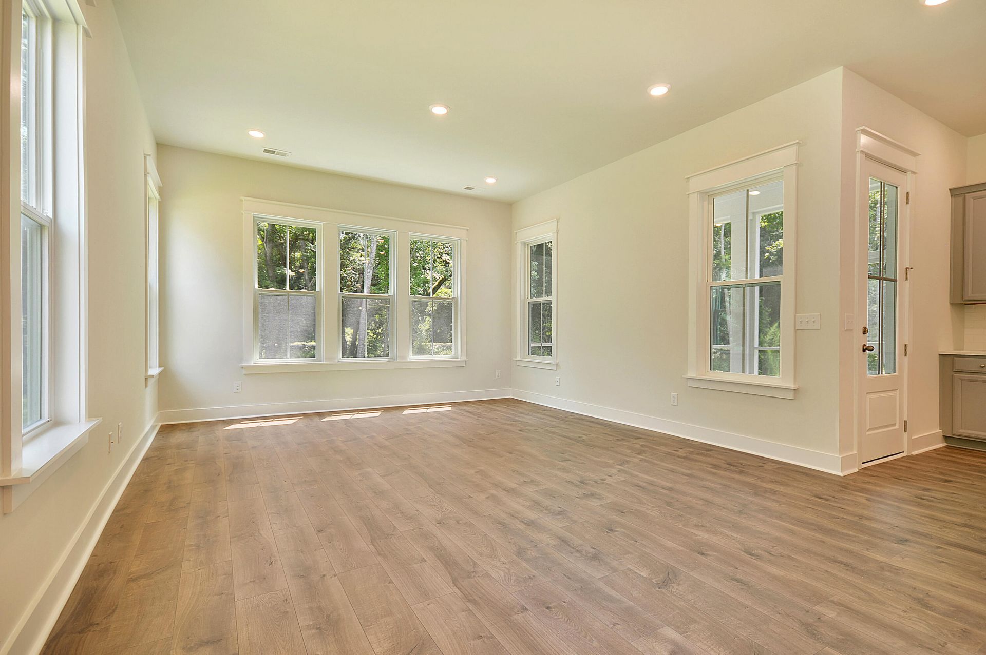 171 Sea Oats Street Photo 11