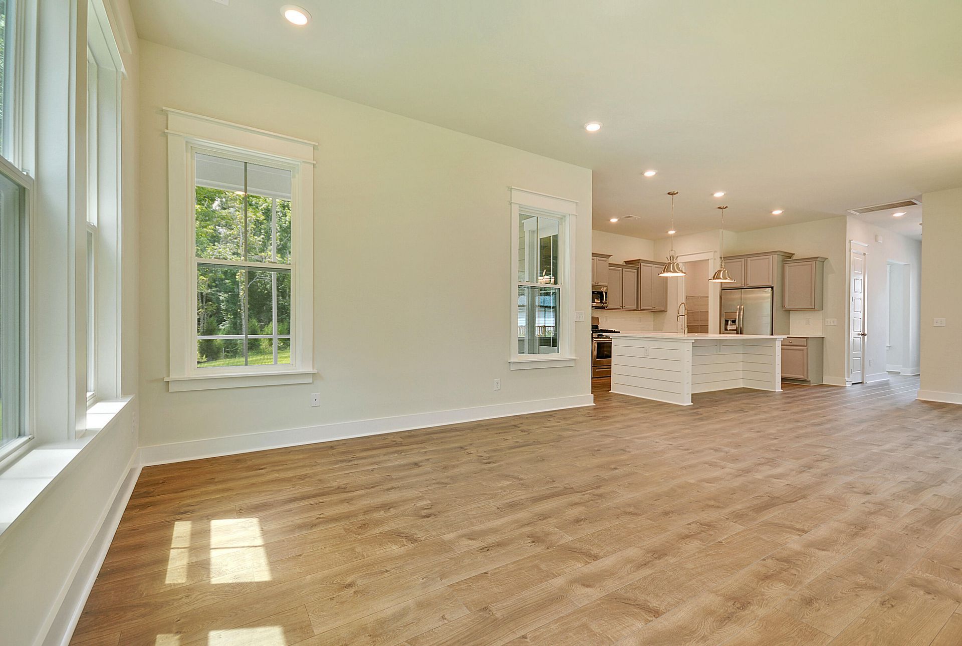 171 Sea Oats Street Photo 12