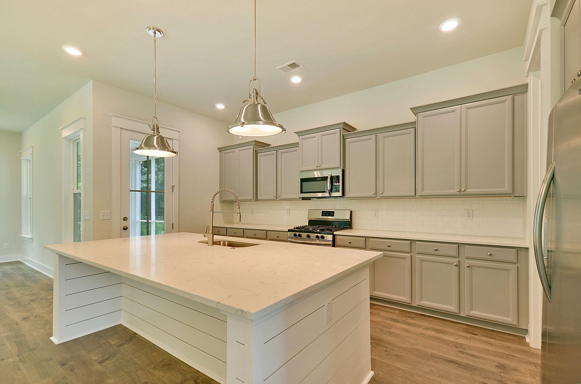 171 Sea Oats Street Photo 13
