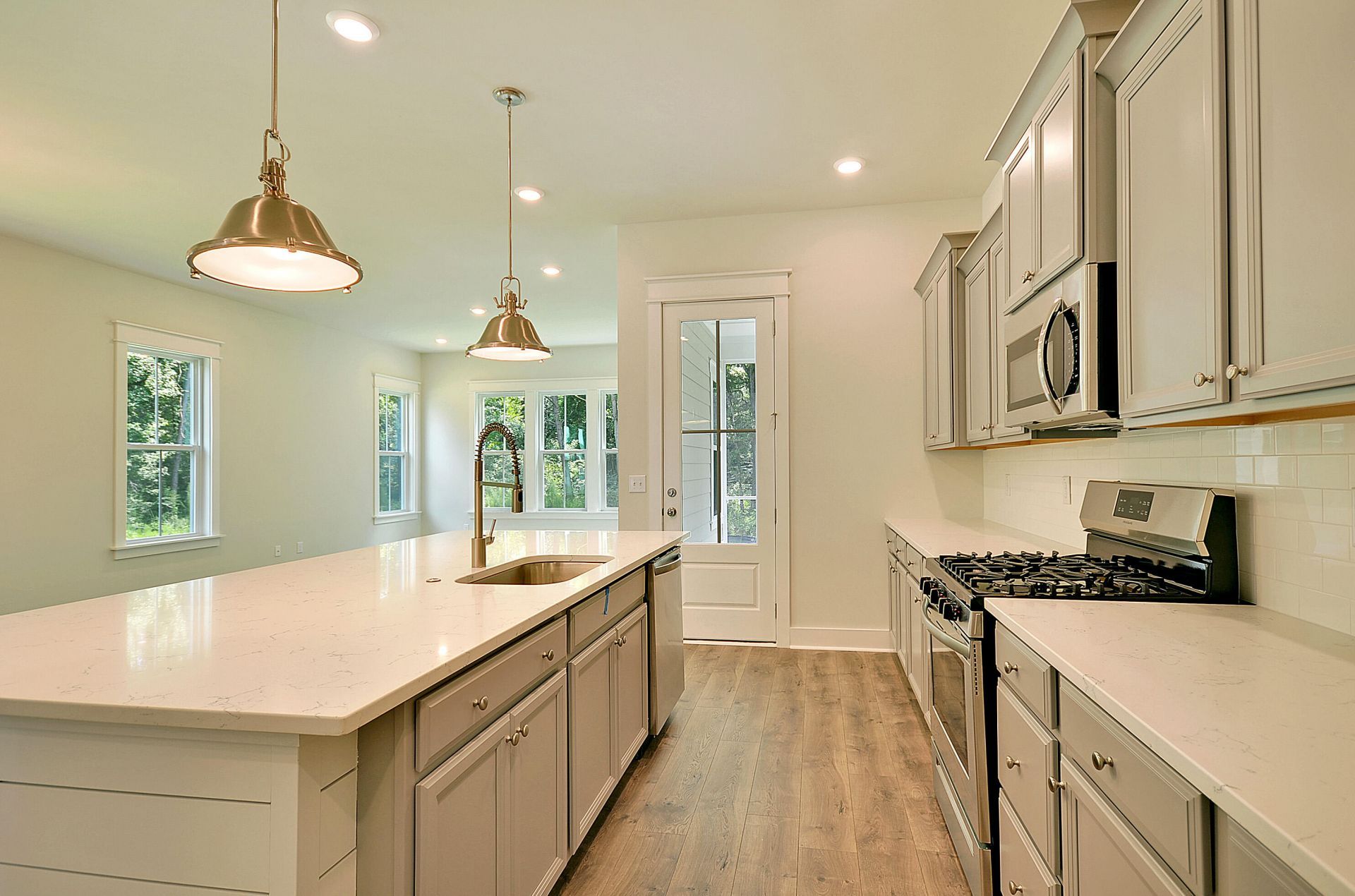 171 Sea Oats Street Photo 14