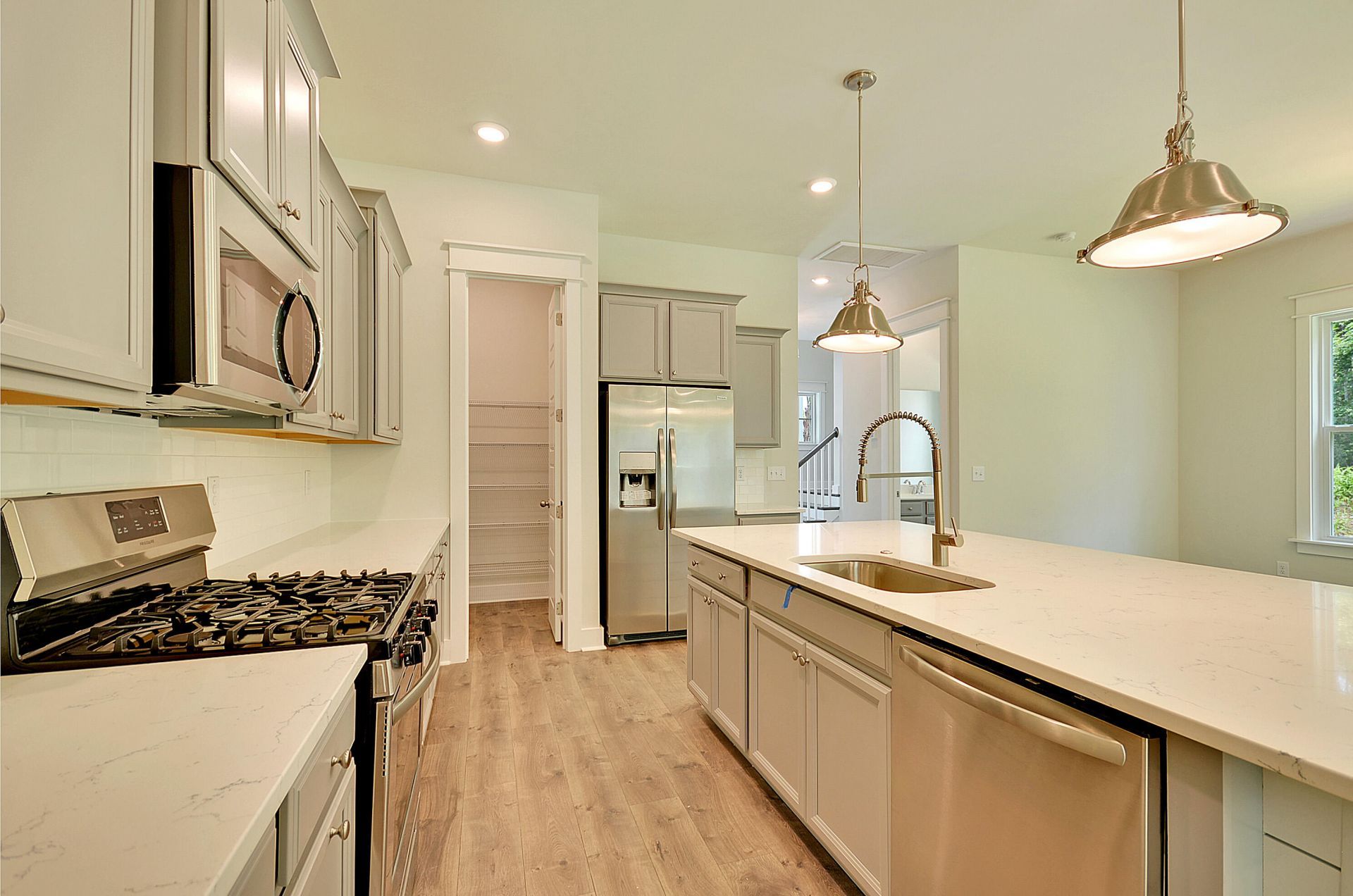 171 Sea Oats Street Photo 15