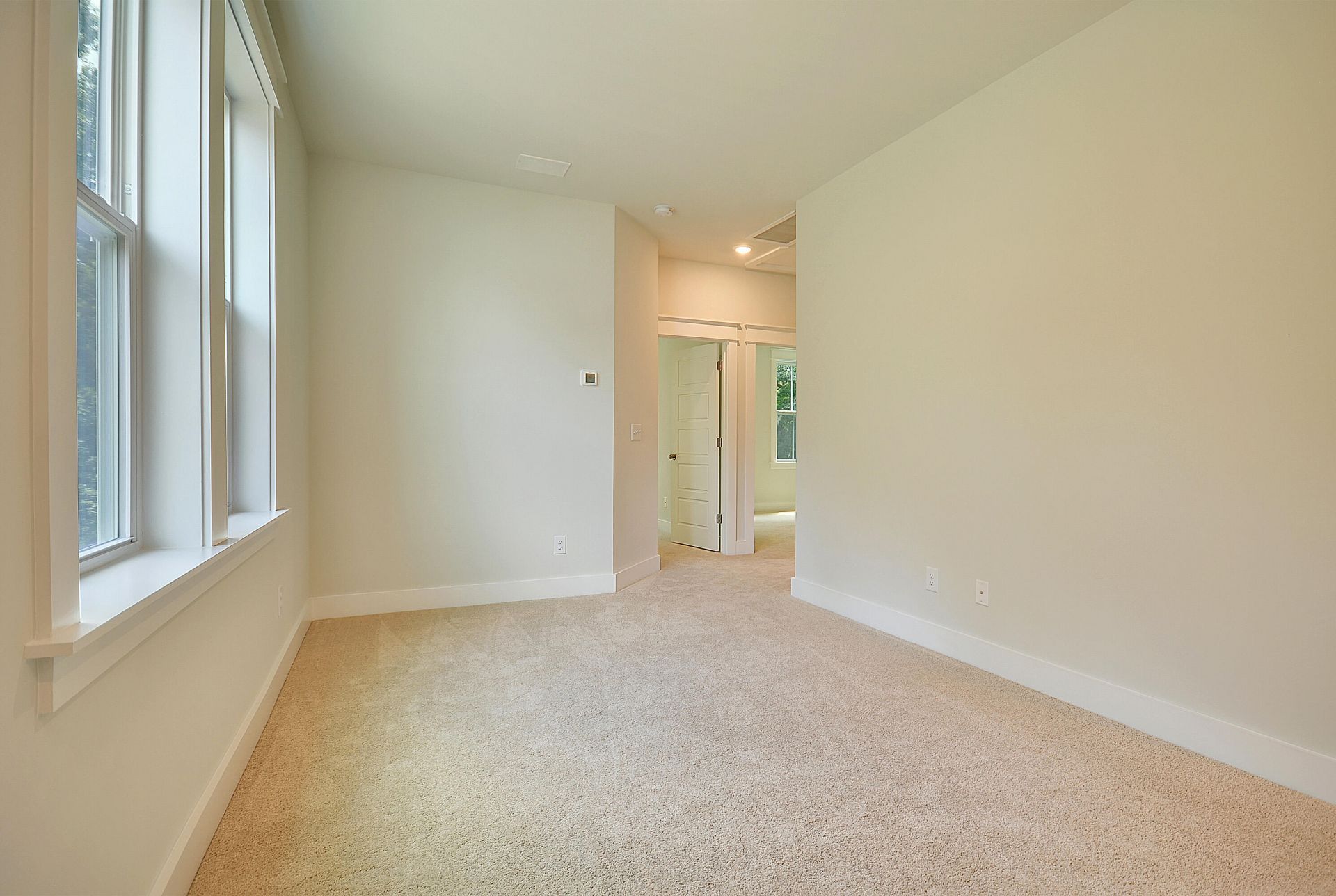 171 Sea Oats Street Photo 16
