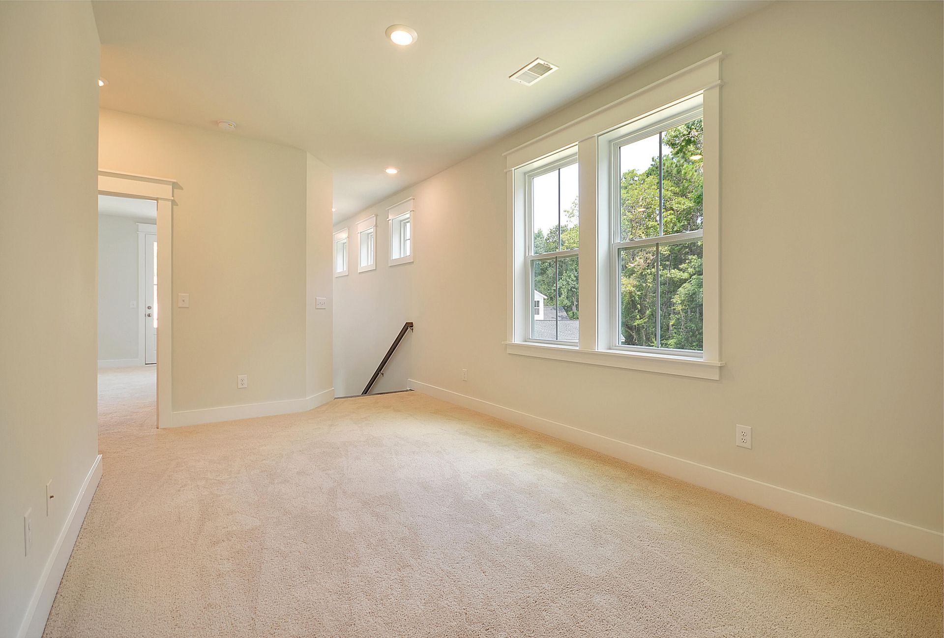 171 Sea Oats Street Photo 17