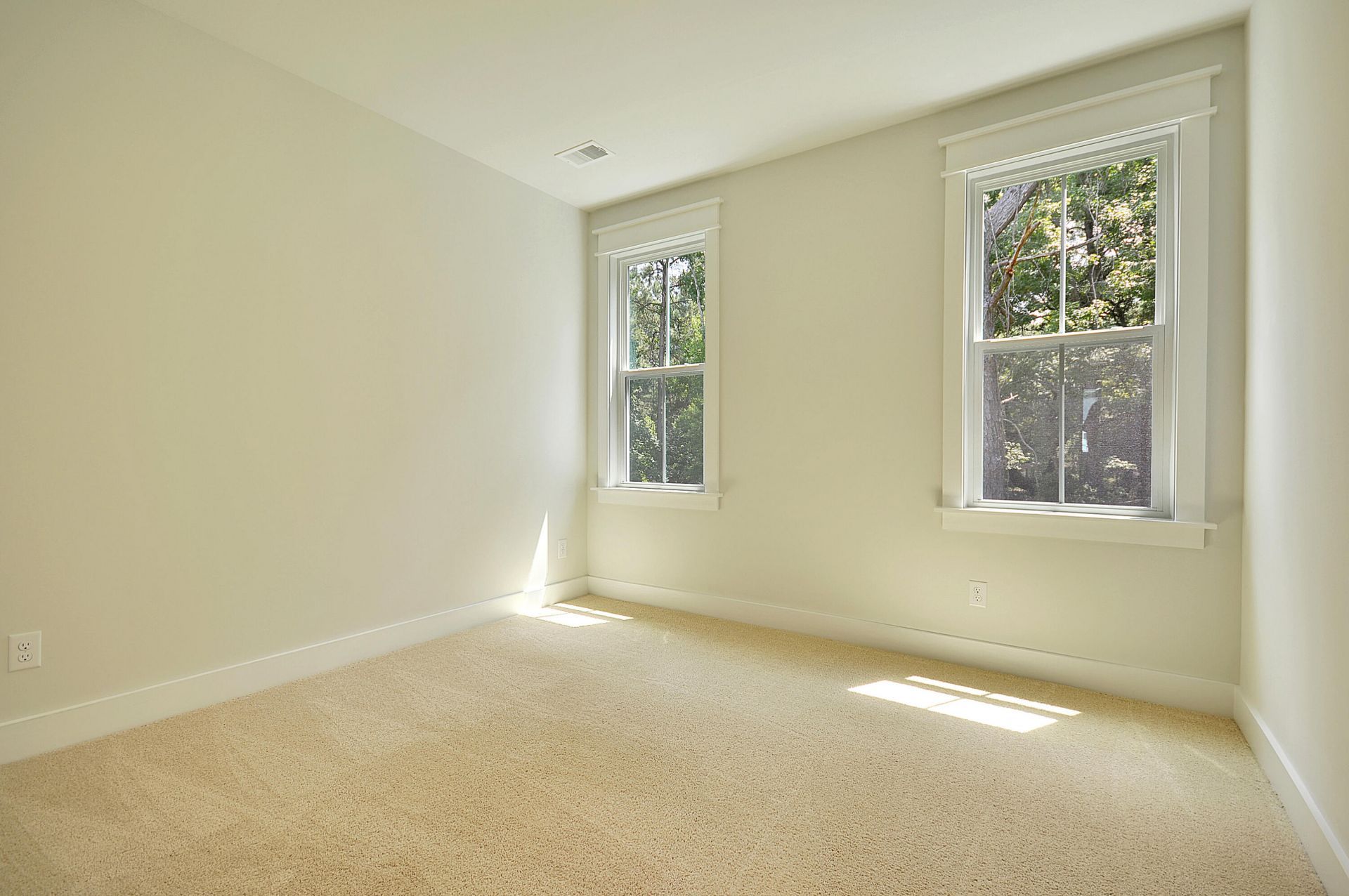 171 Sea Oats Street Photo 18