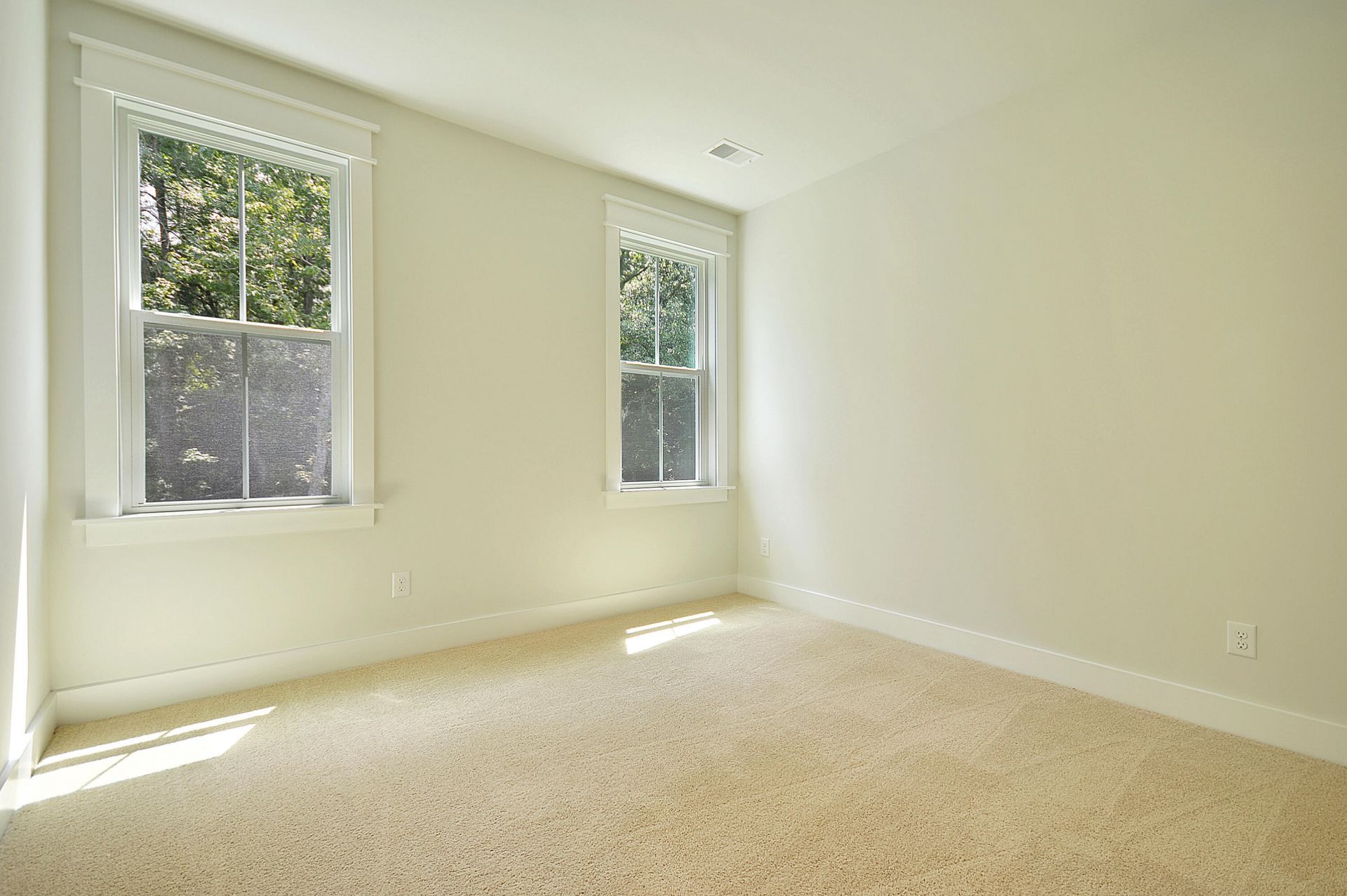 171 Sea Oats Street Photo 19