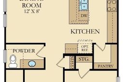 171 Sea Oats Street photo 4