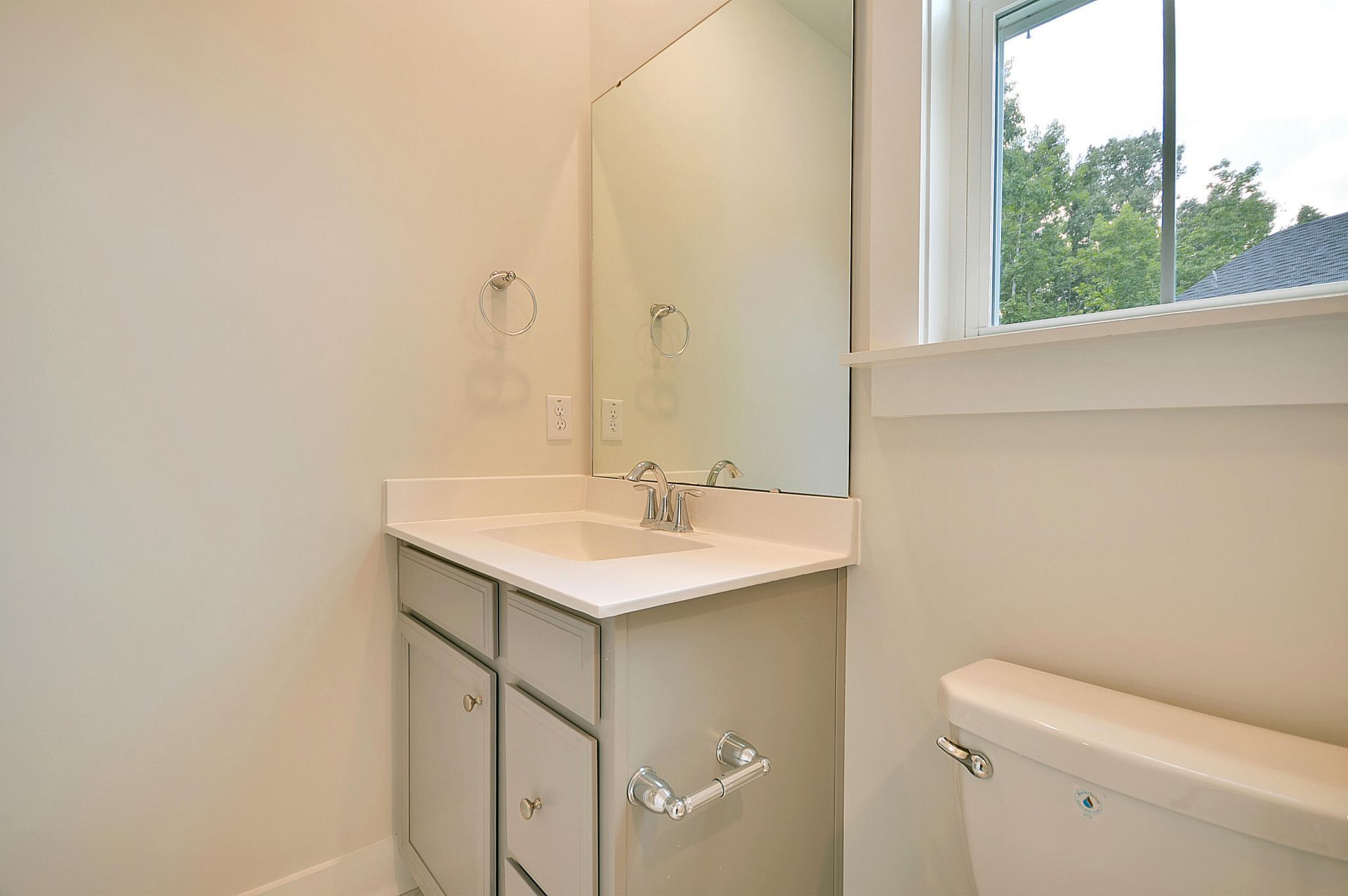 171 Sea Oats Street Photo 20