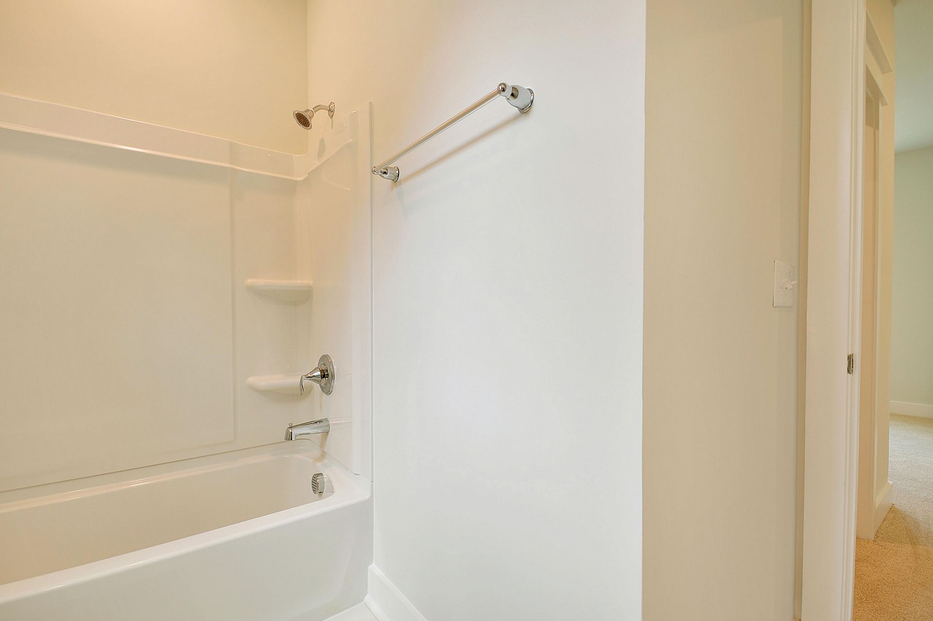 171 Sea Oats Street Photo 21