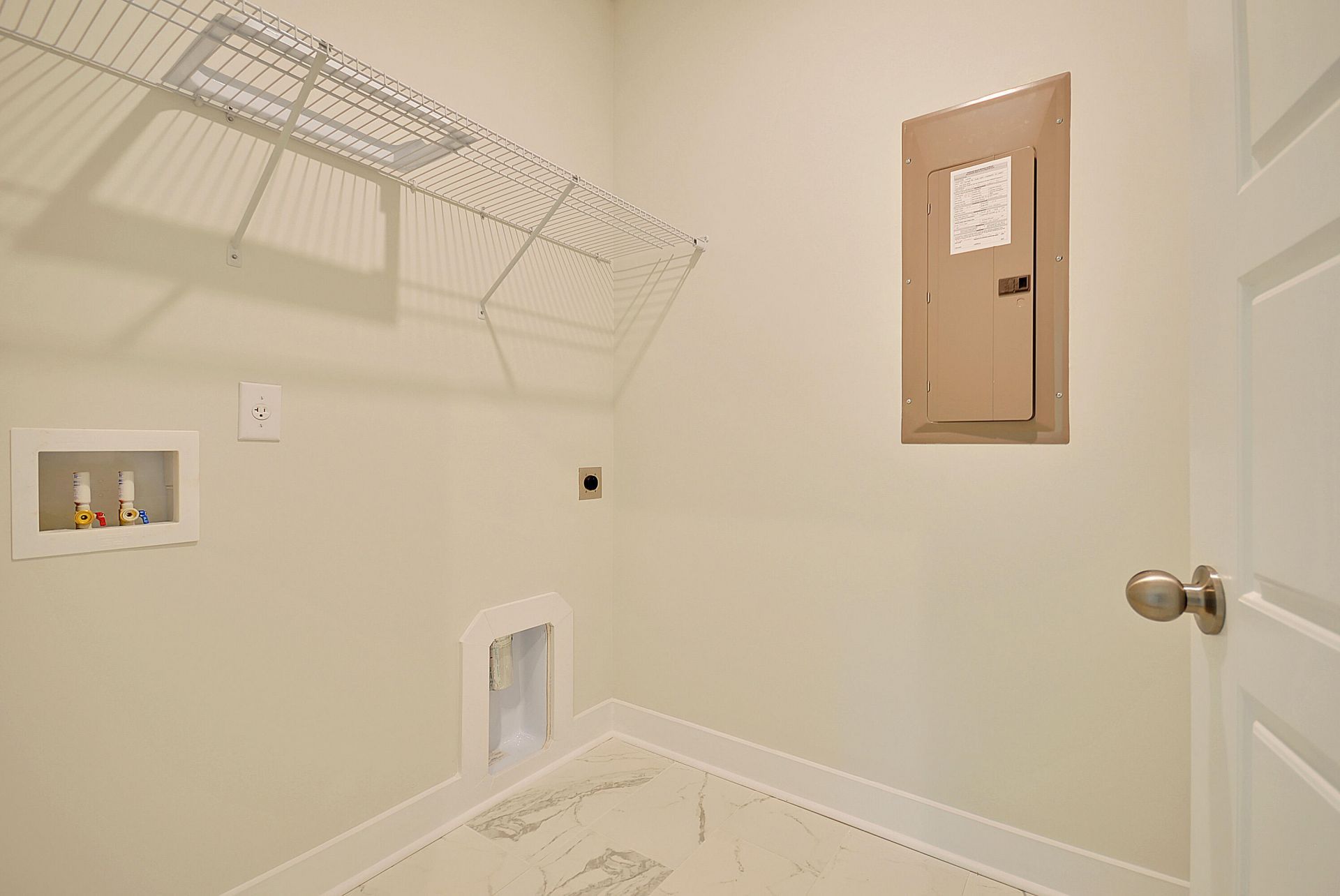 171 Sea Oats Street Photo 22