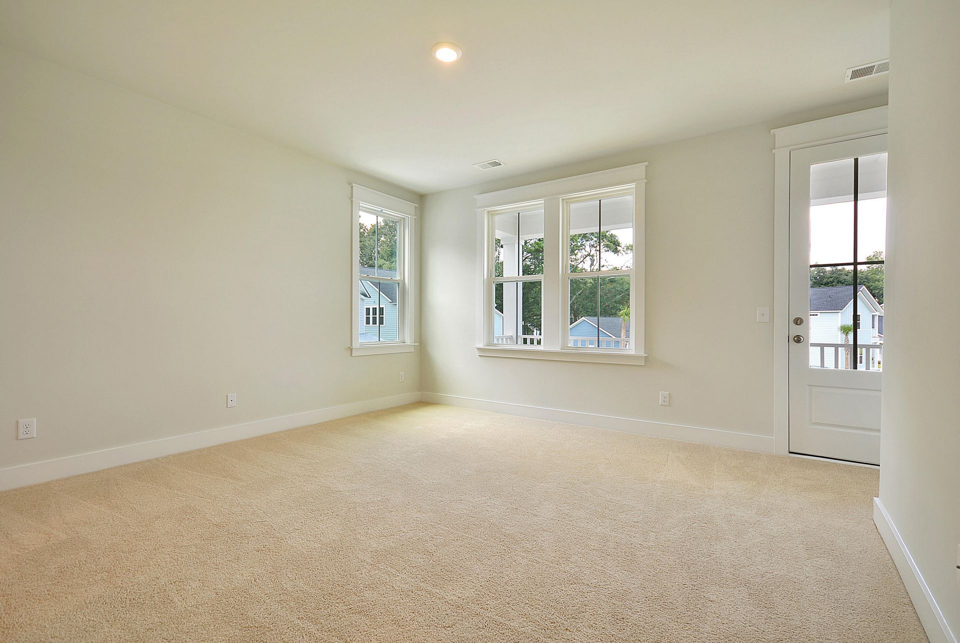 171 Sea Oats Street Photo 23