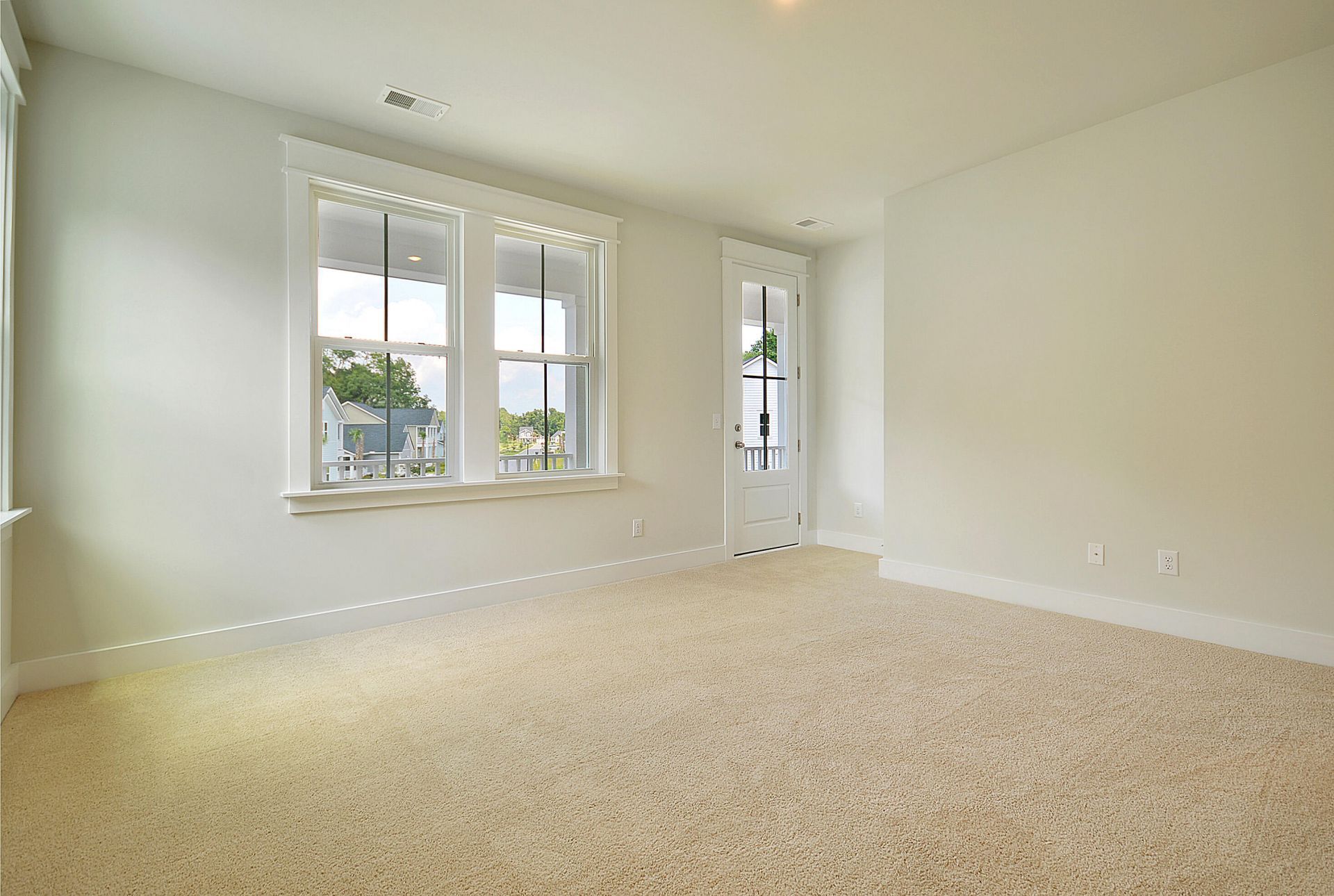 171 Sea Oats Street Photo 24