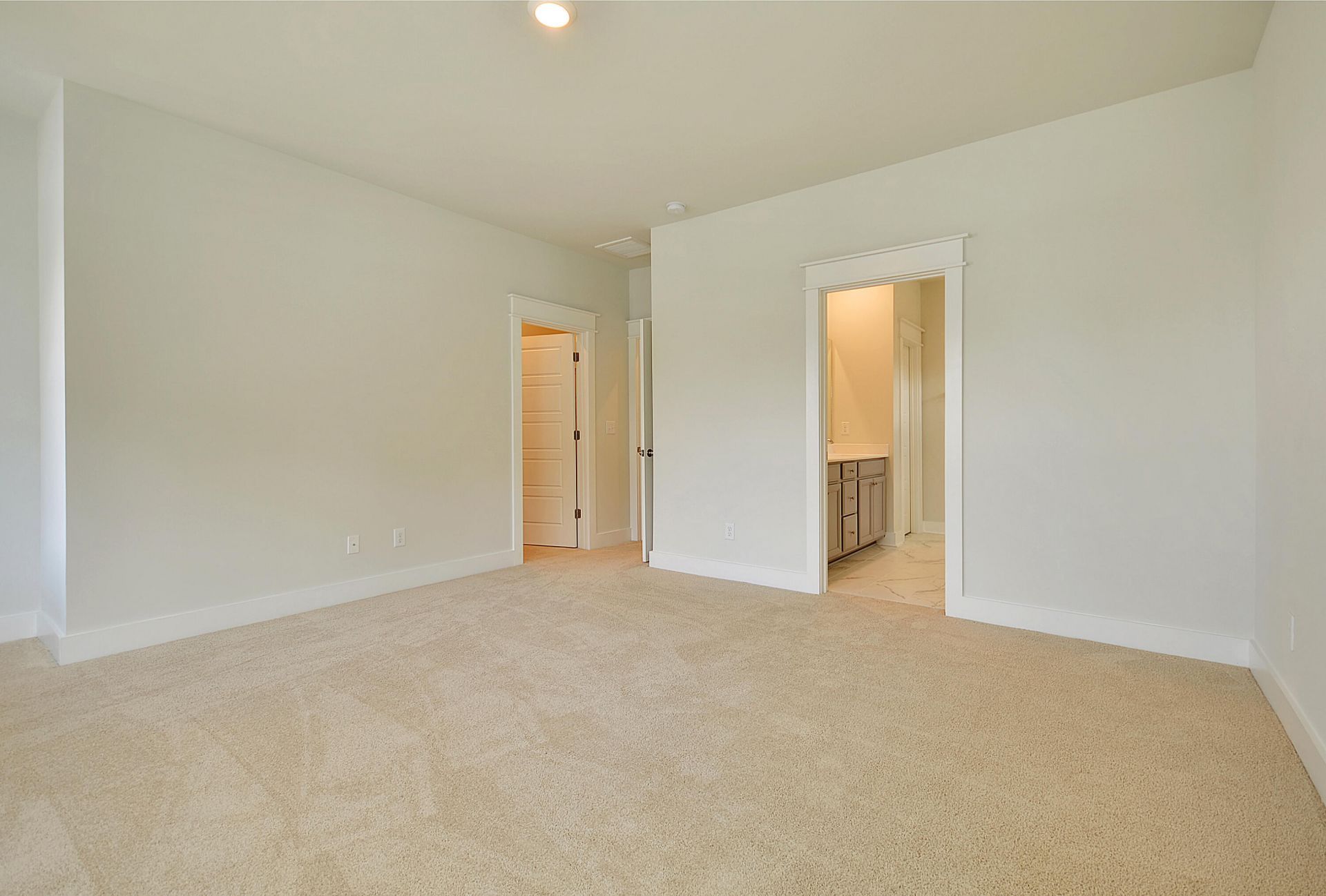 171 Sea Oats Street Photo 25