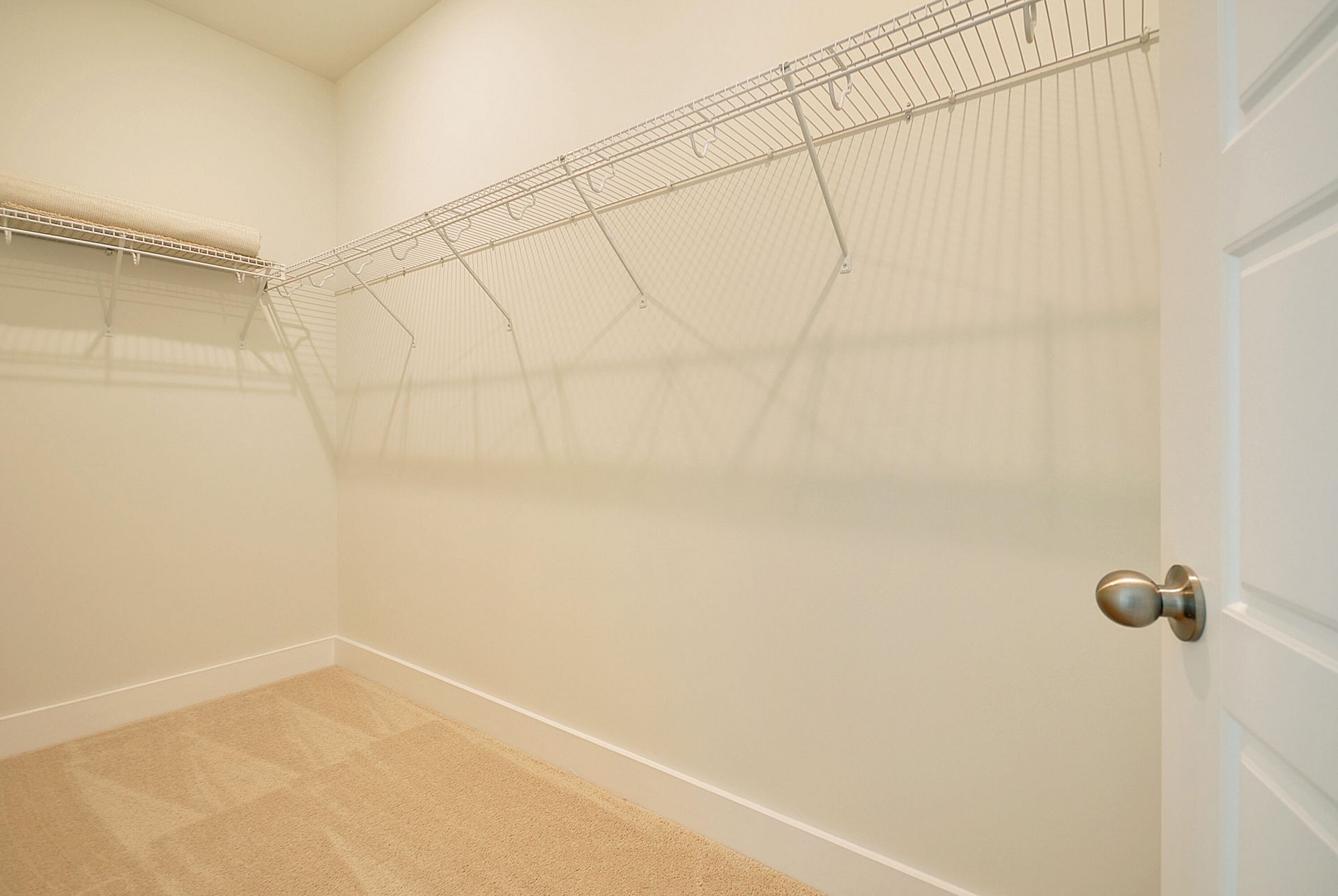 171 Sea Oats Street Photo 26