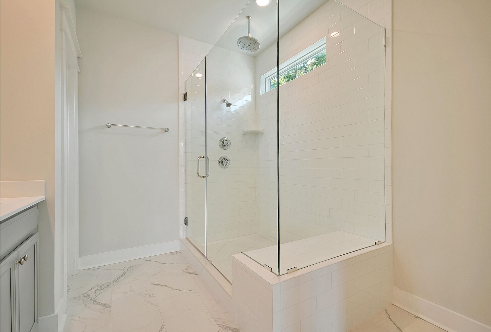 171 Sea Oats Street Photo 27