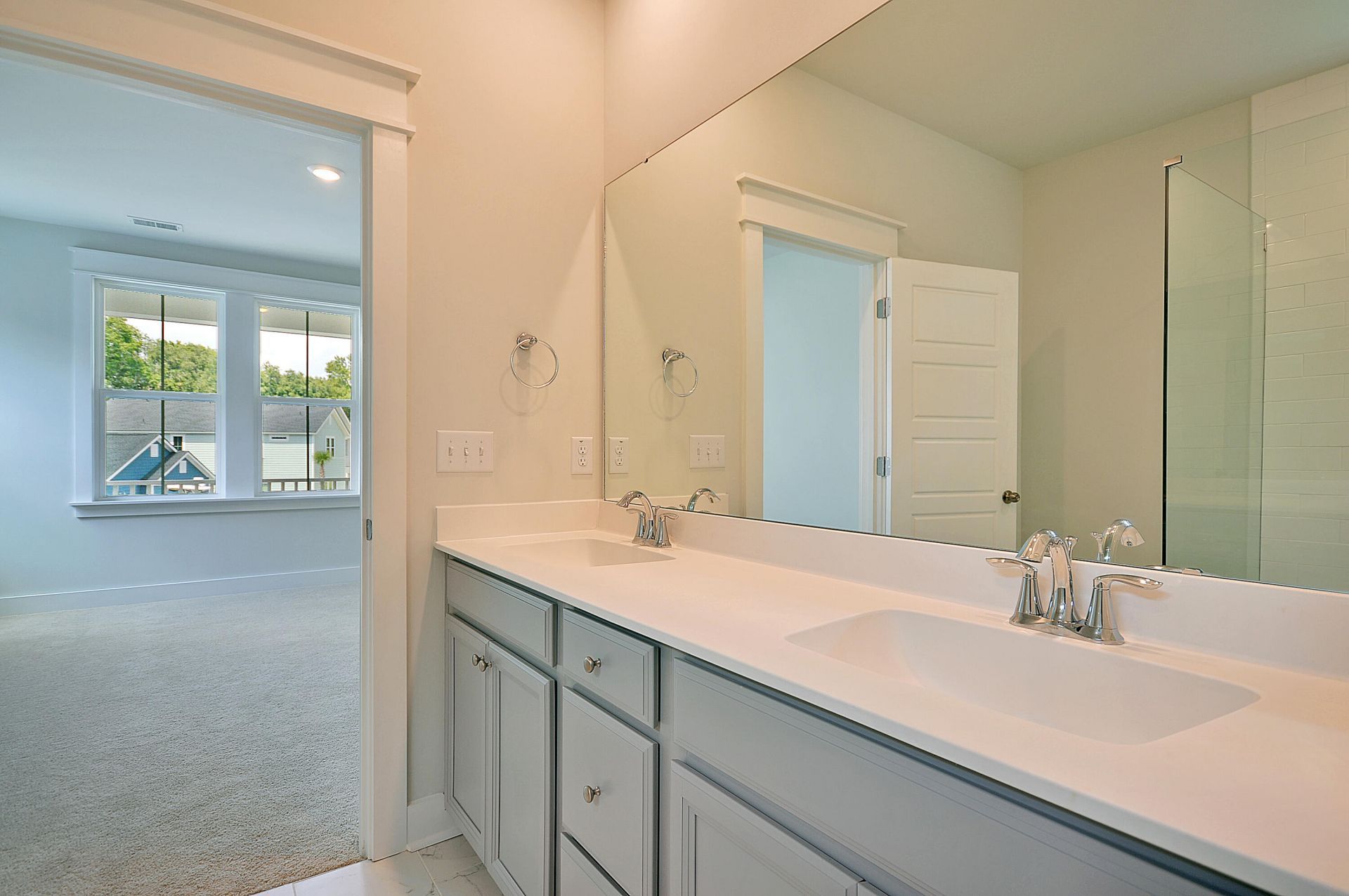 171 Sea Oats Street Photo 28