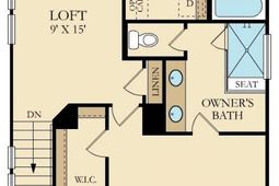 171 Sea Oats Street photo 4