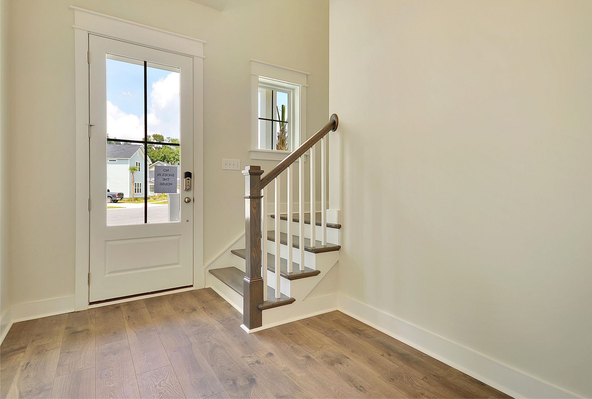 171 Sea Oats Street Photo 5