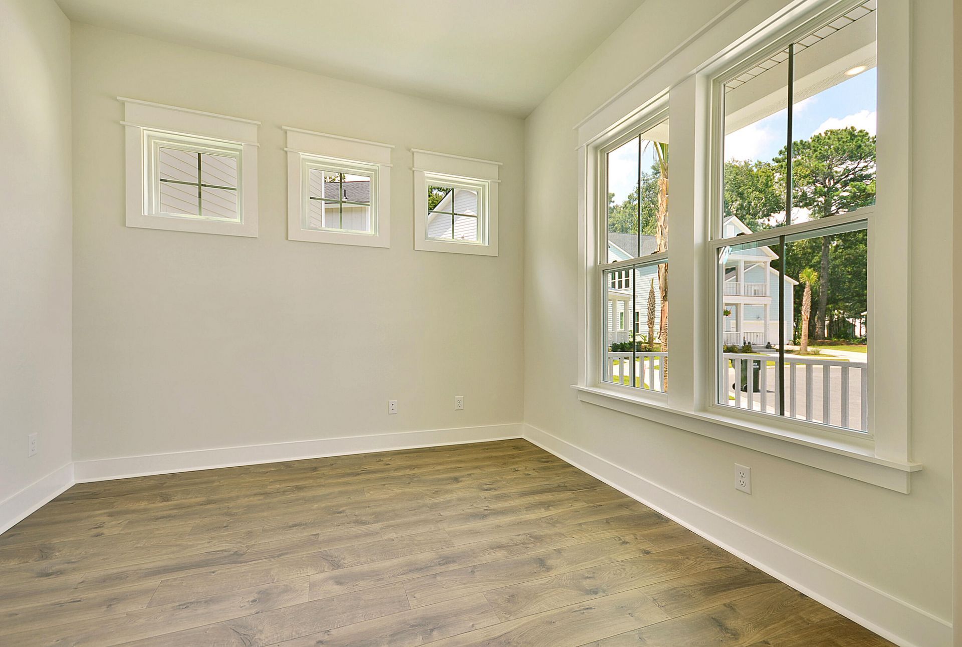 171 Sea Oats Street Photo 6