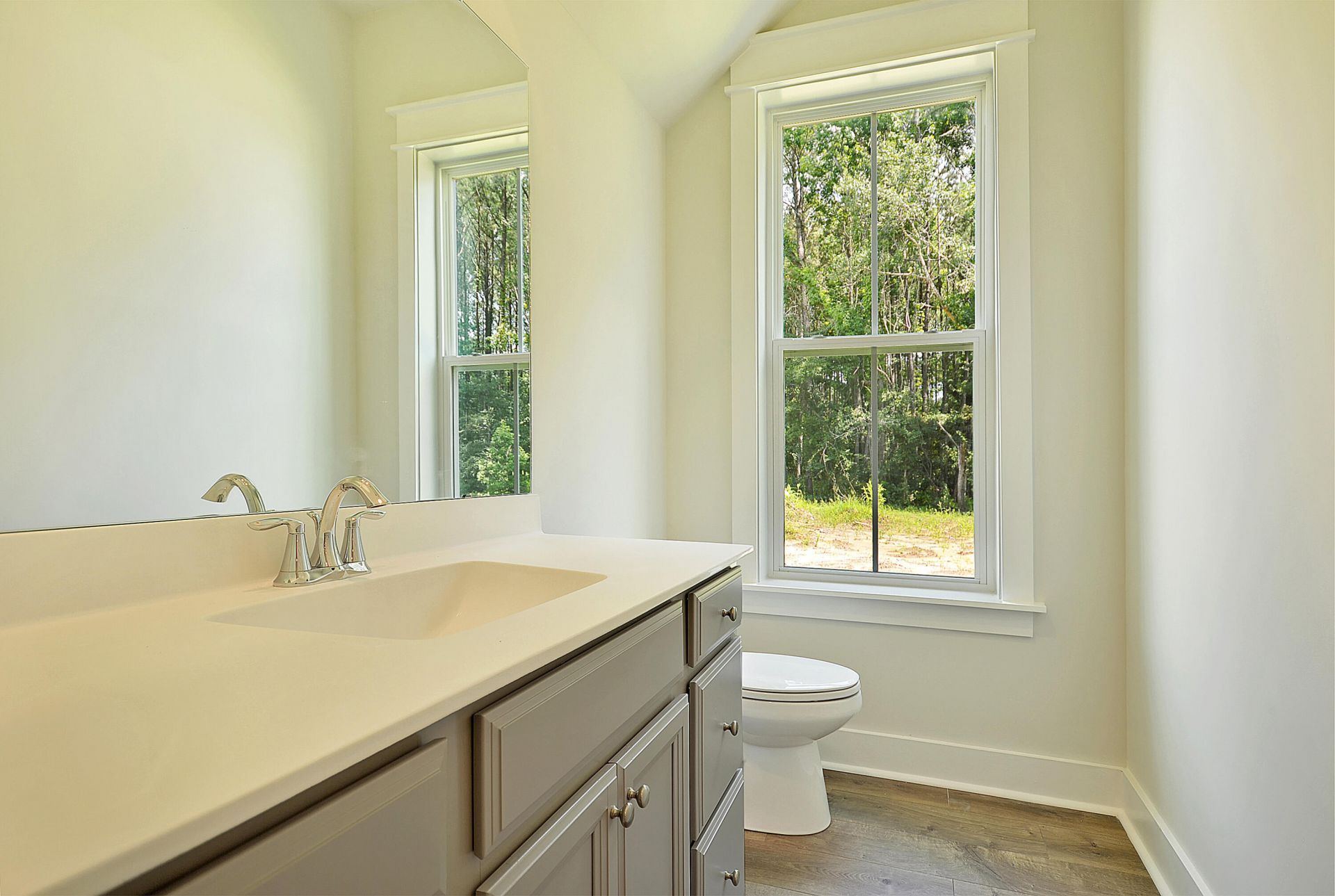 171 Sea Oats Street Photo 7