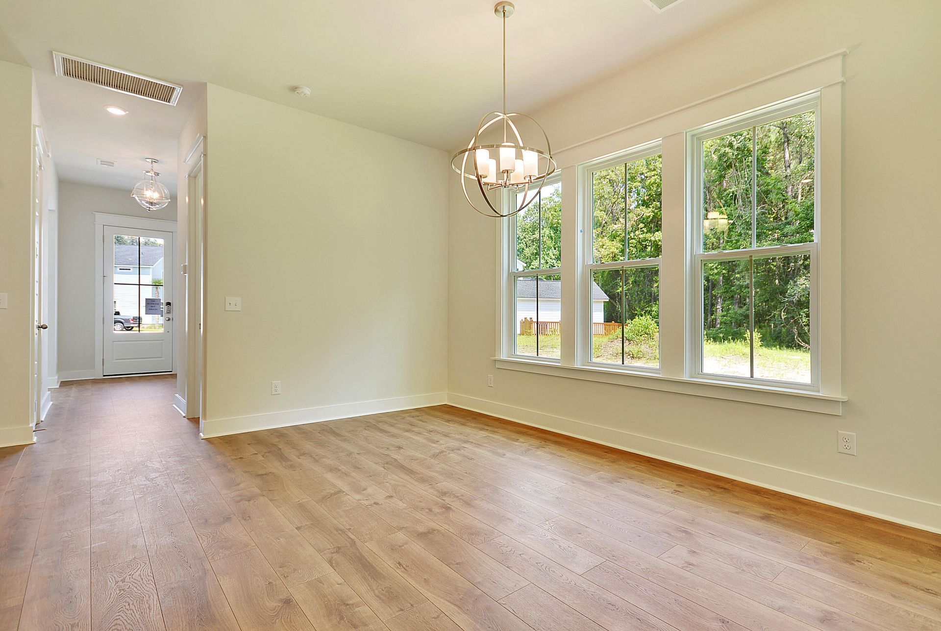 171 Sea Oats Street Photo 8
