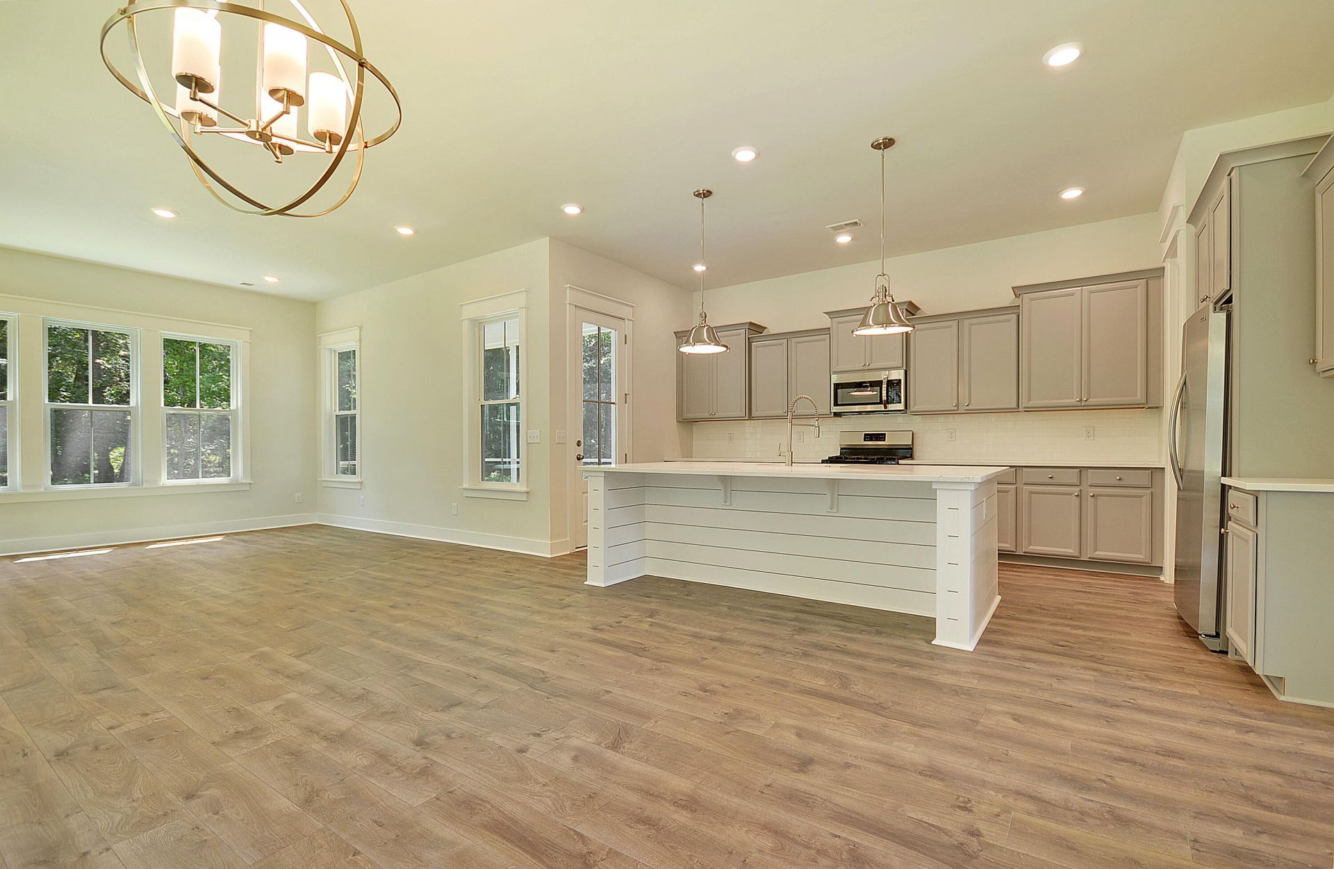 171 Sea Oats Street Photo 9