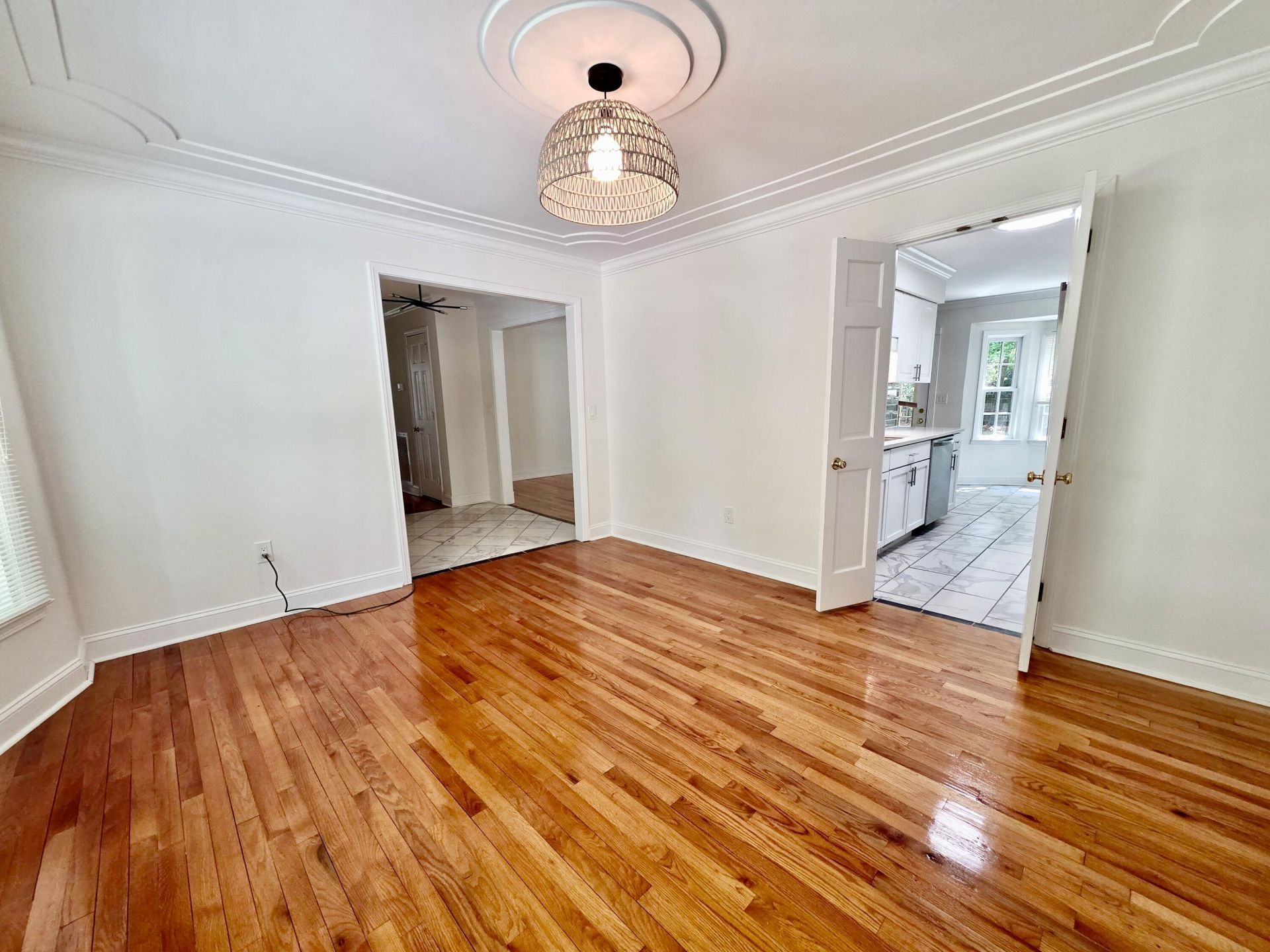 1003 Law Lane Photo 12
