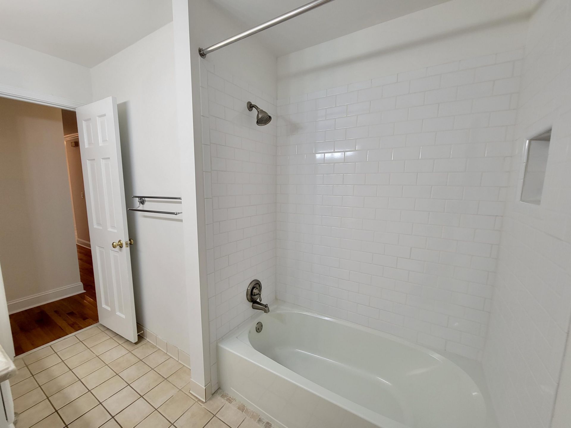 1003 Law Lane Photo 22
