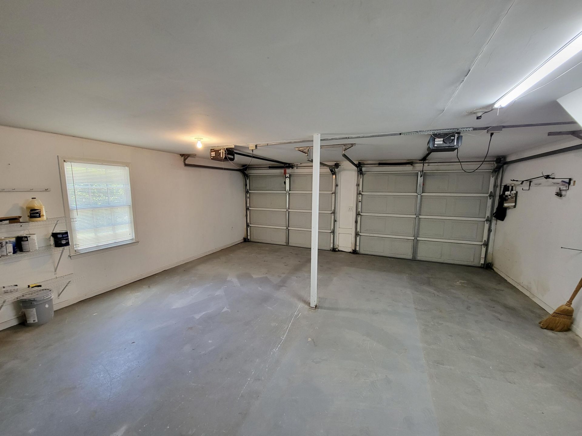 1003 Law Lane Photo 25